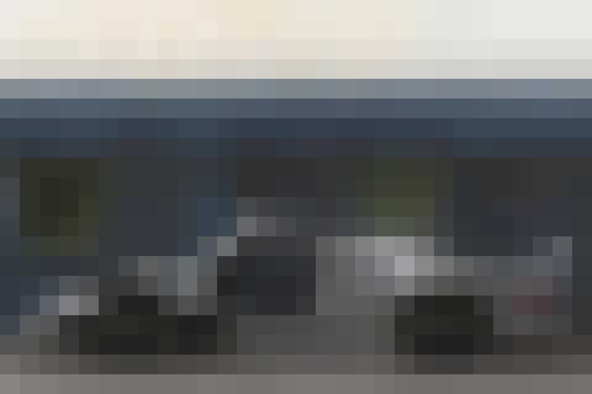 Mercedes-Benz AMG CLK GTR