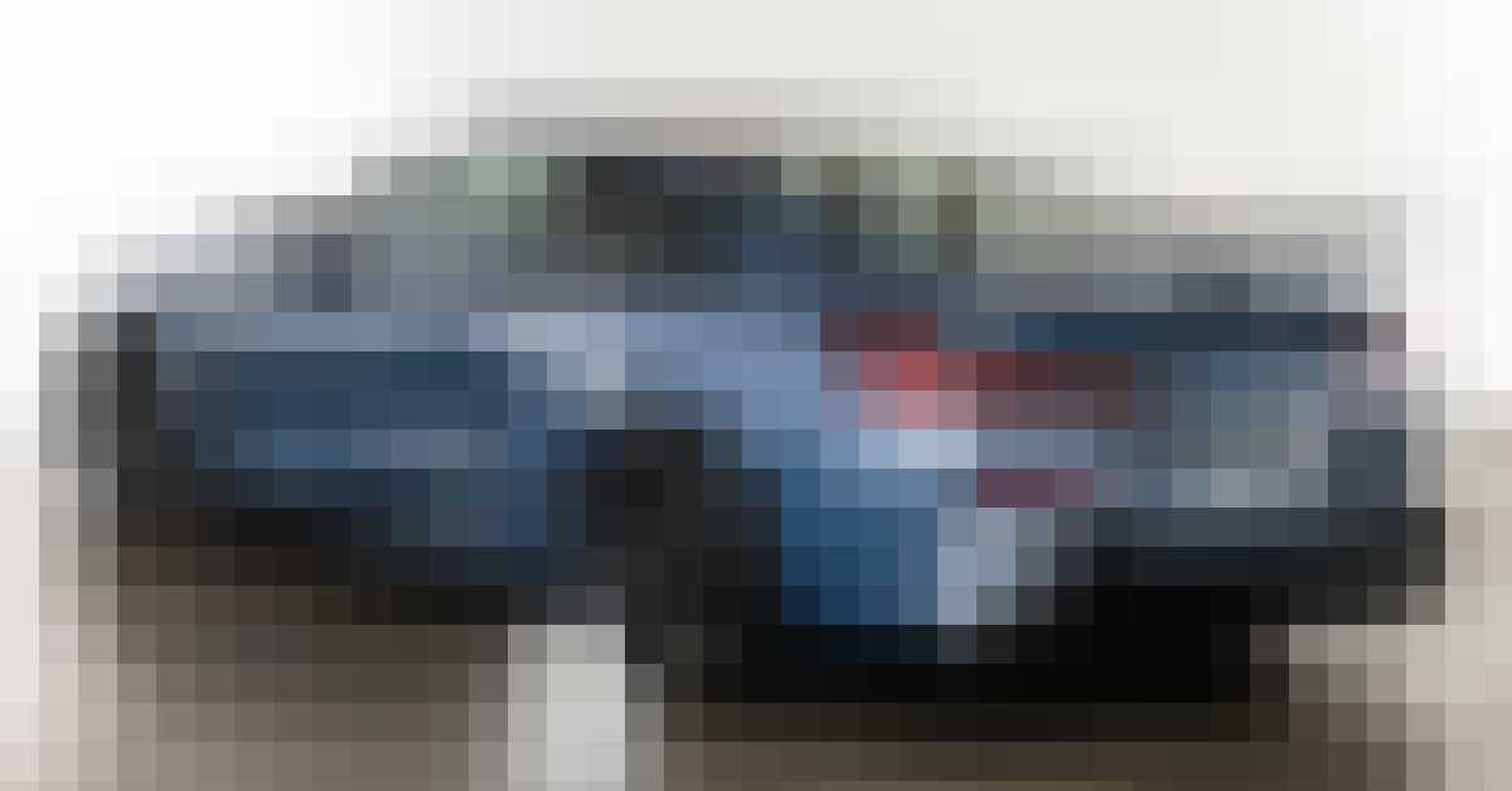 AC Schnitzer BMW gewoonvoorhem 10