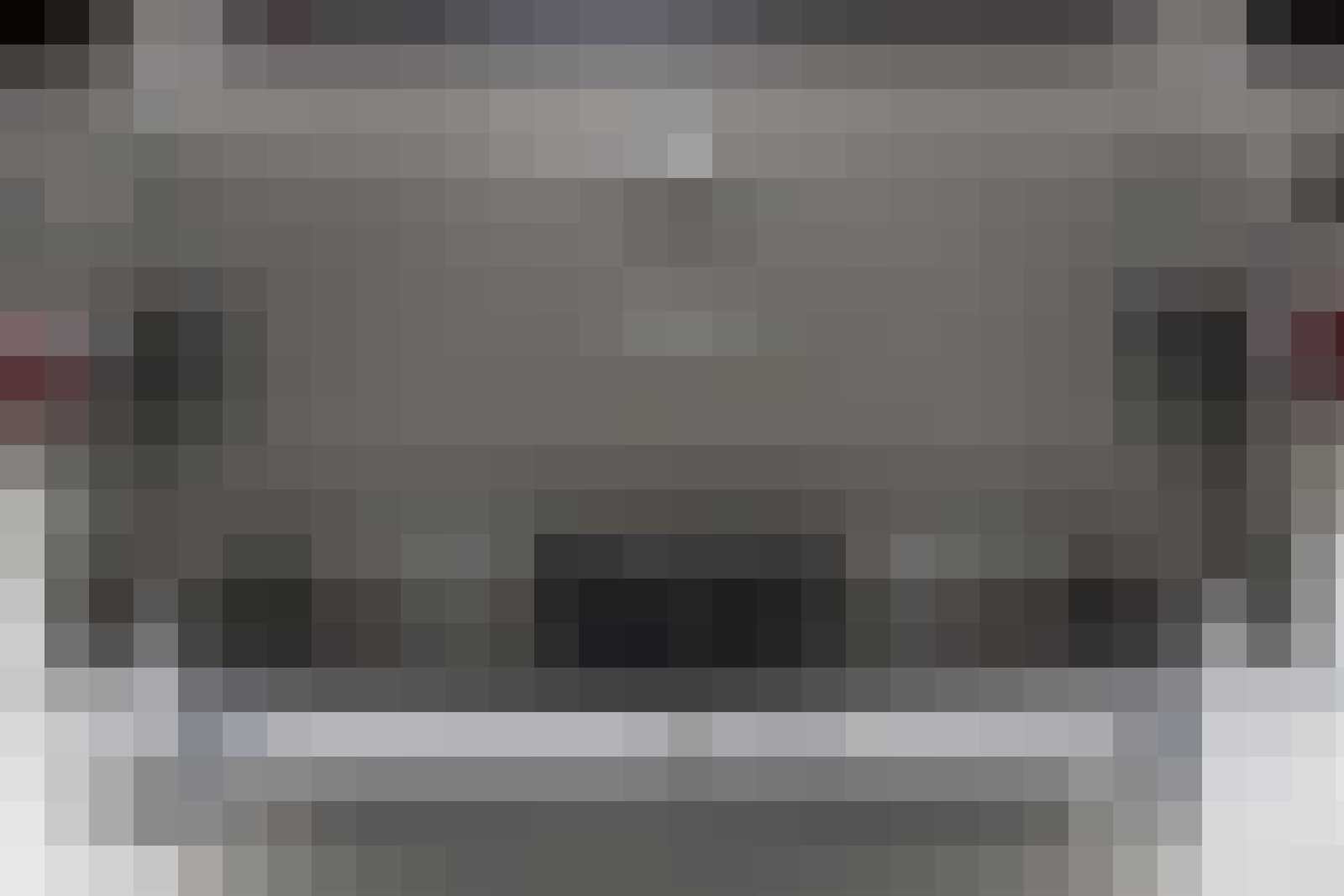 Mercedes Bentley Estate