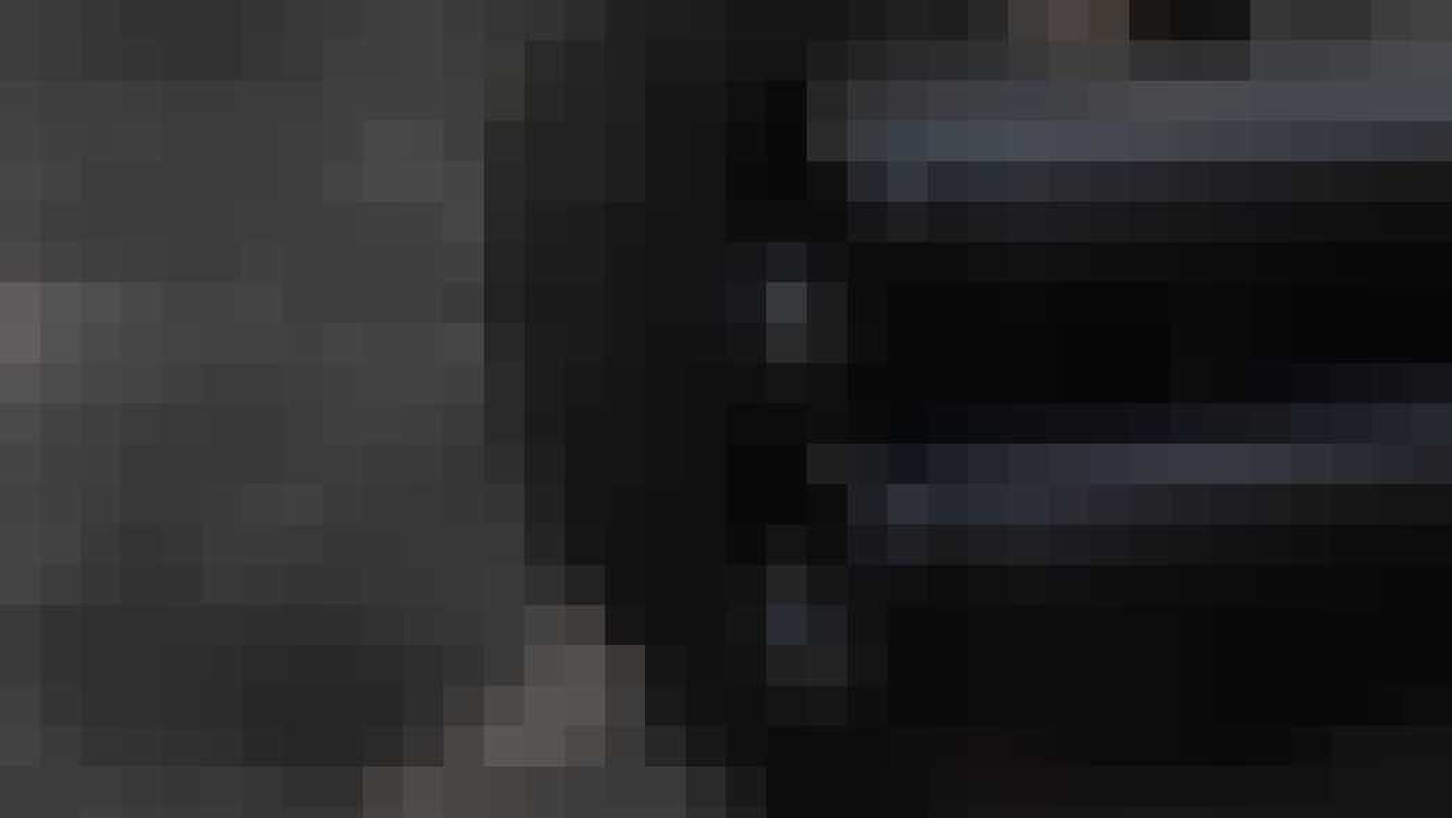 Jack Daniels Scout Bobber