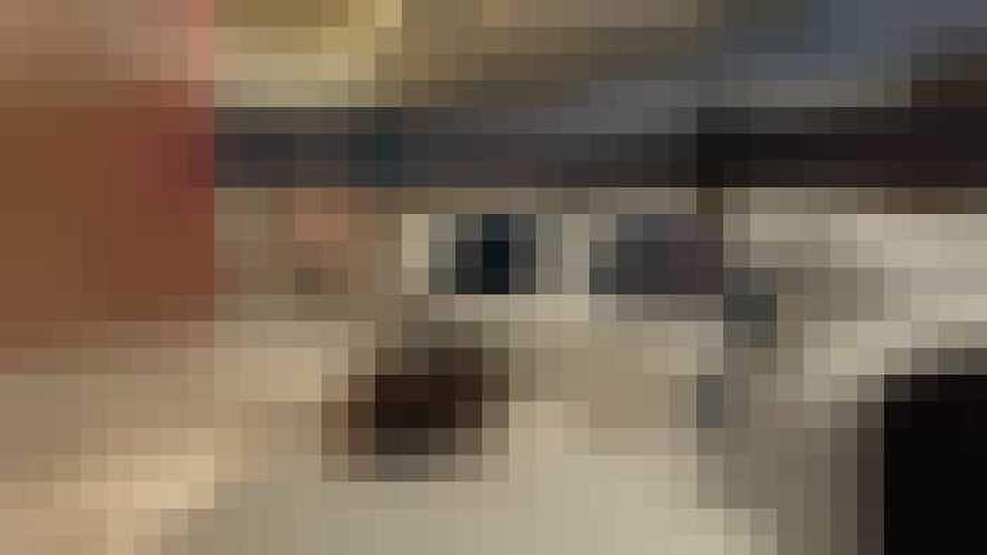 Zeilschip met Zwembad Igor Jankovic