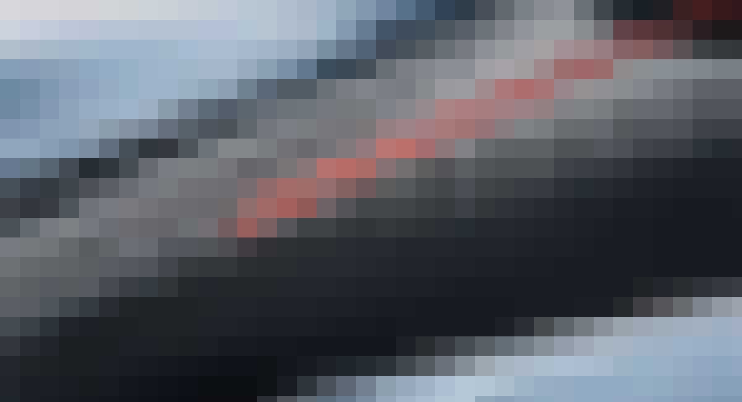 auto 2018 gewoonvoorhem 23