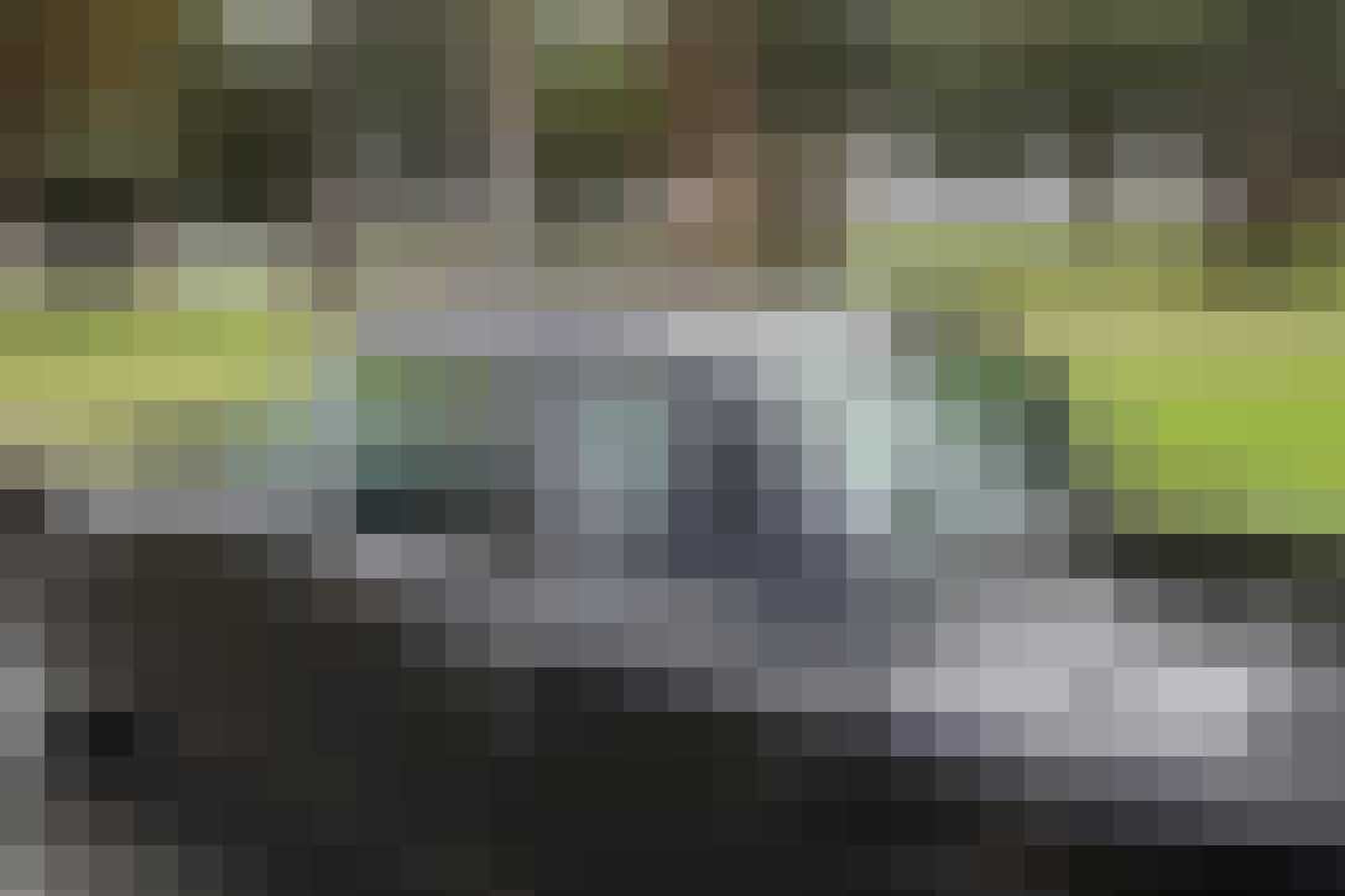 1956 Raven Black Ford Thunderbird