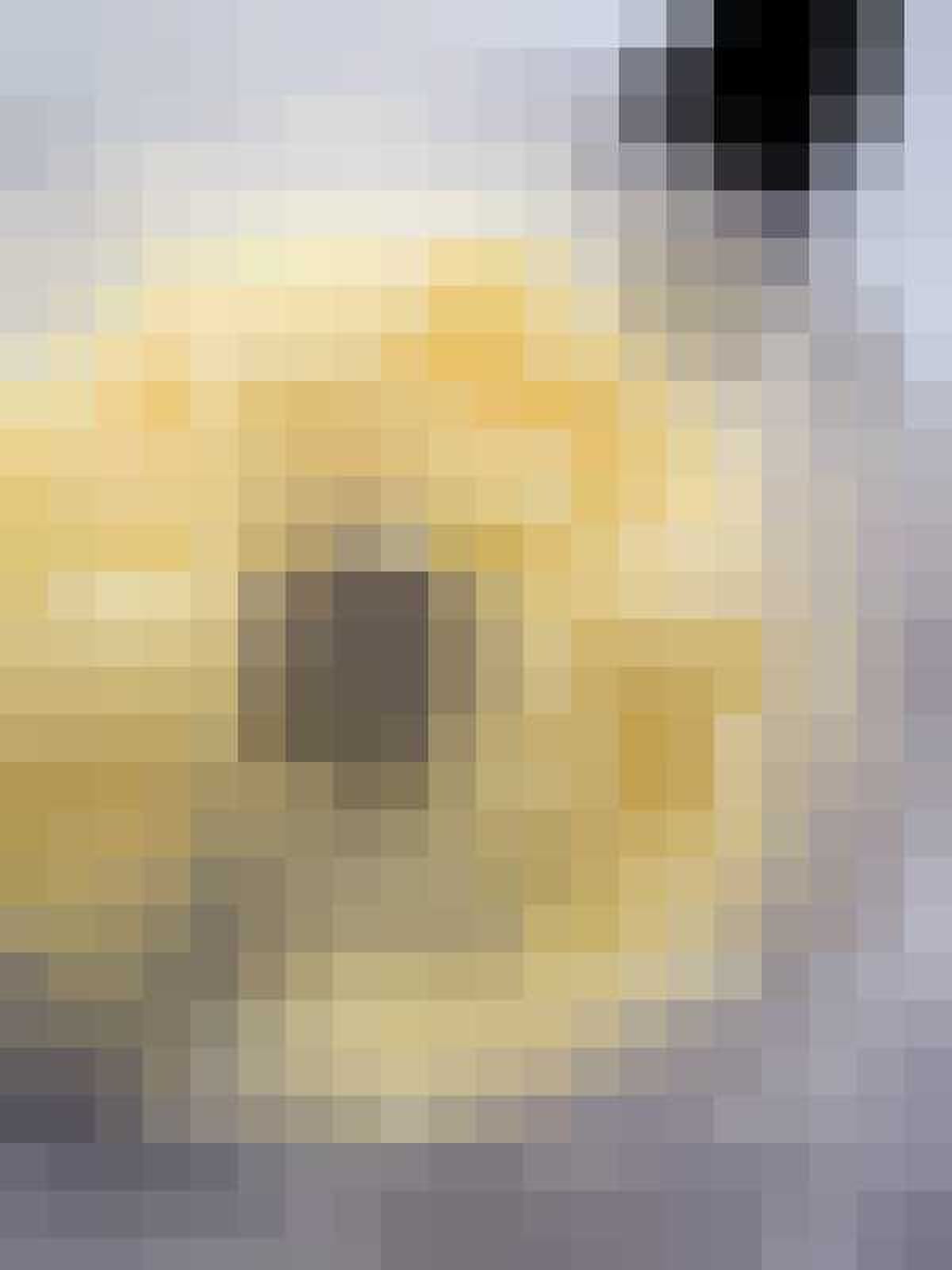 gnocchi-macaroni-mac-cheese gewoonvoorhem kaas