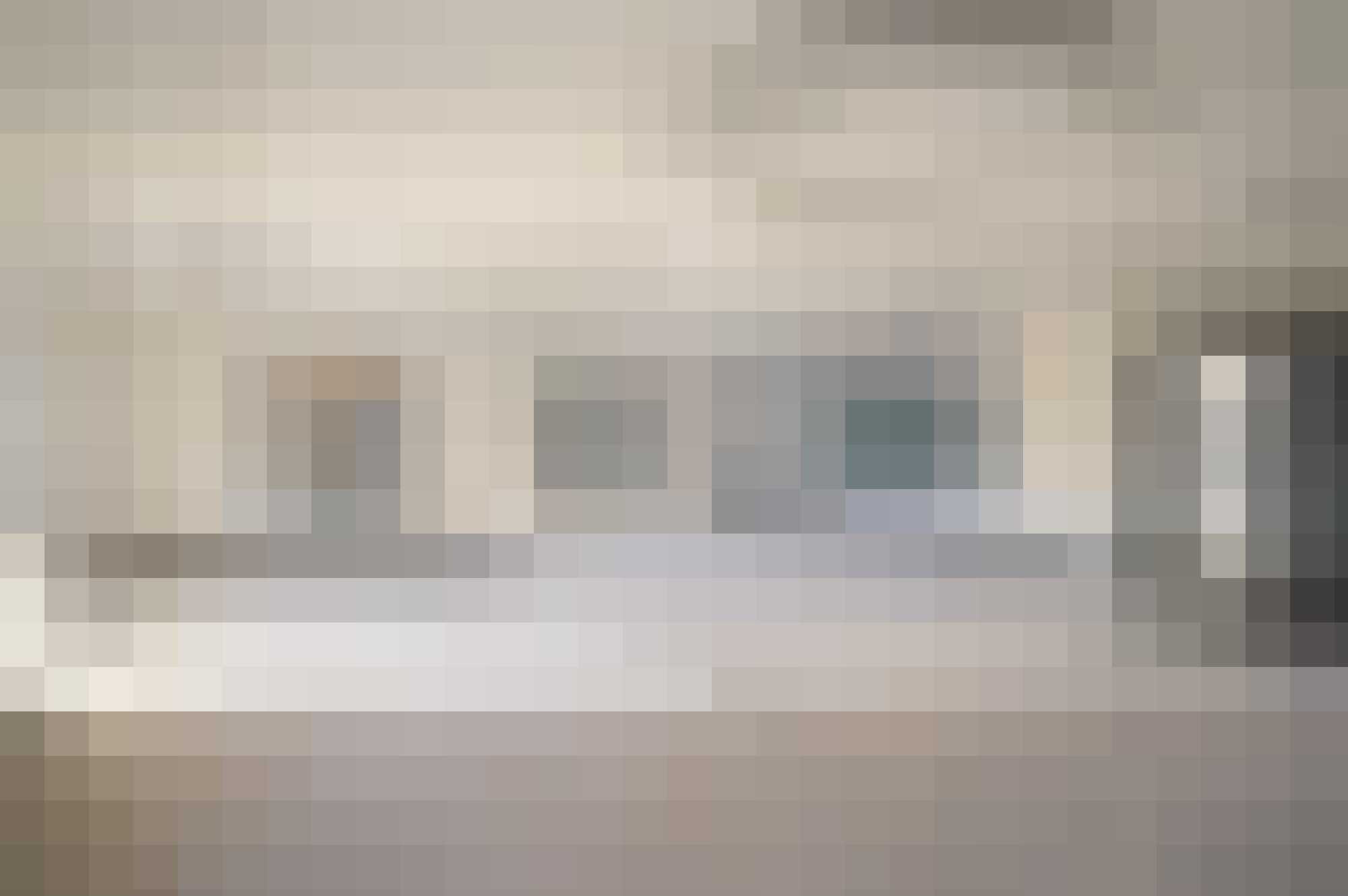 villa van voormalige crimineel John Mieremet te koop