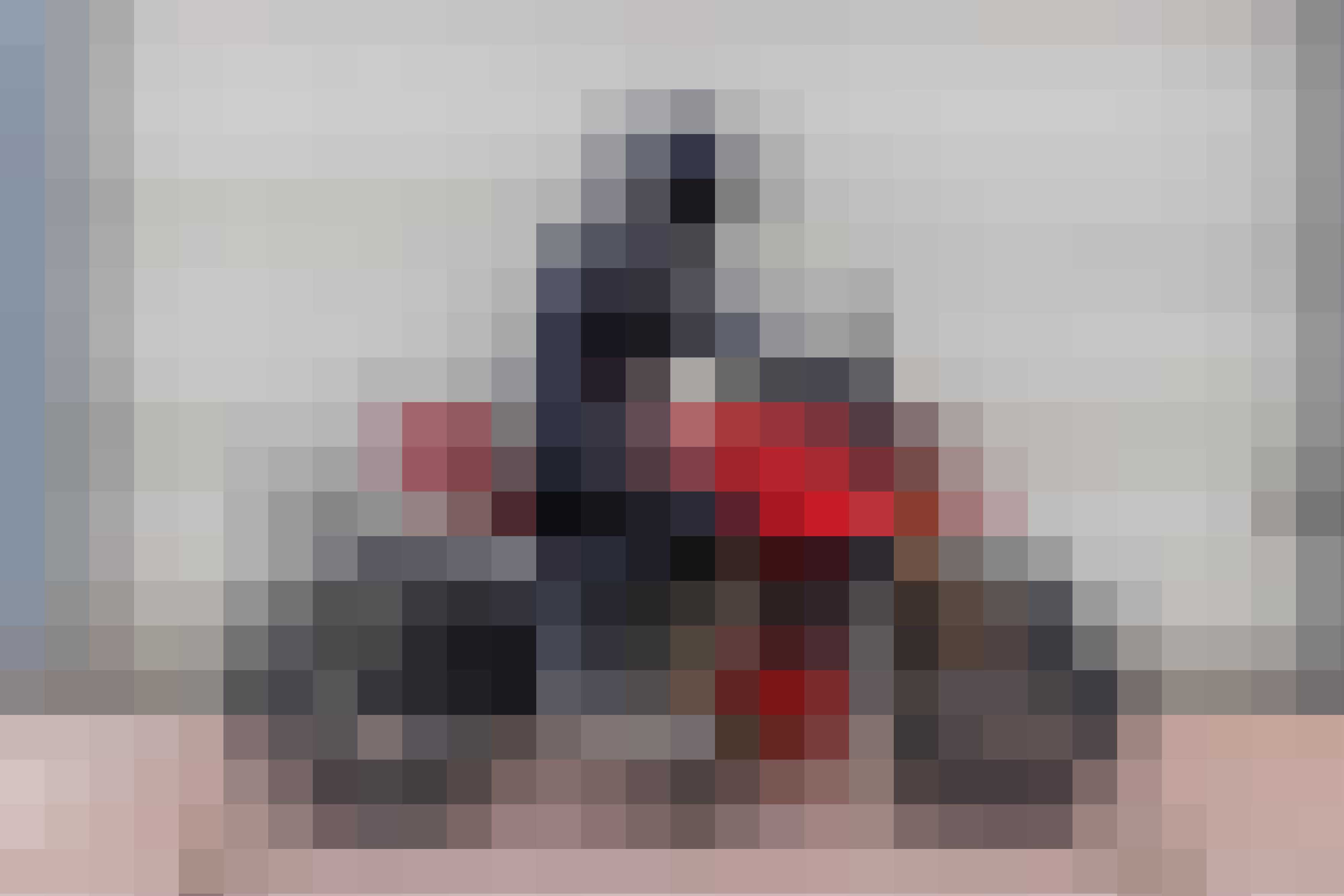 Ducati Streetfighter V4S