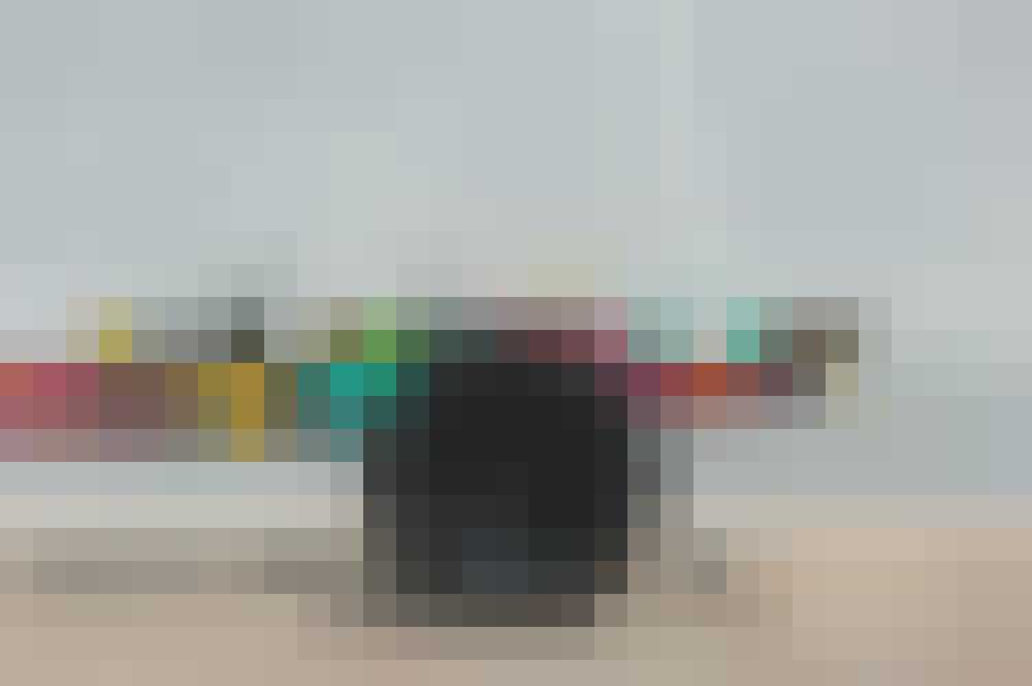 vintage Land Rover gewoonvoorhem 2