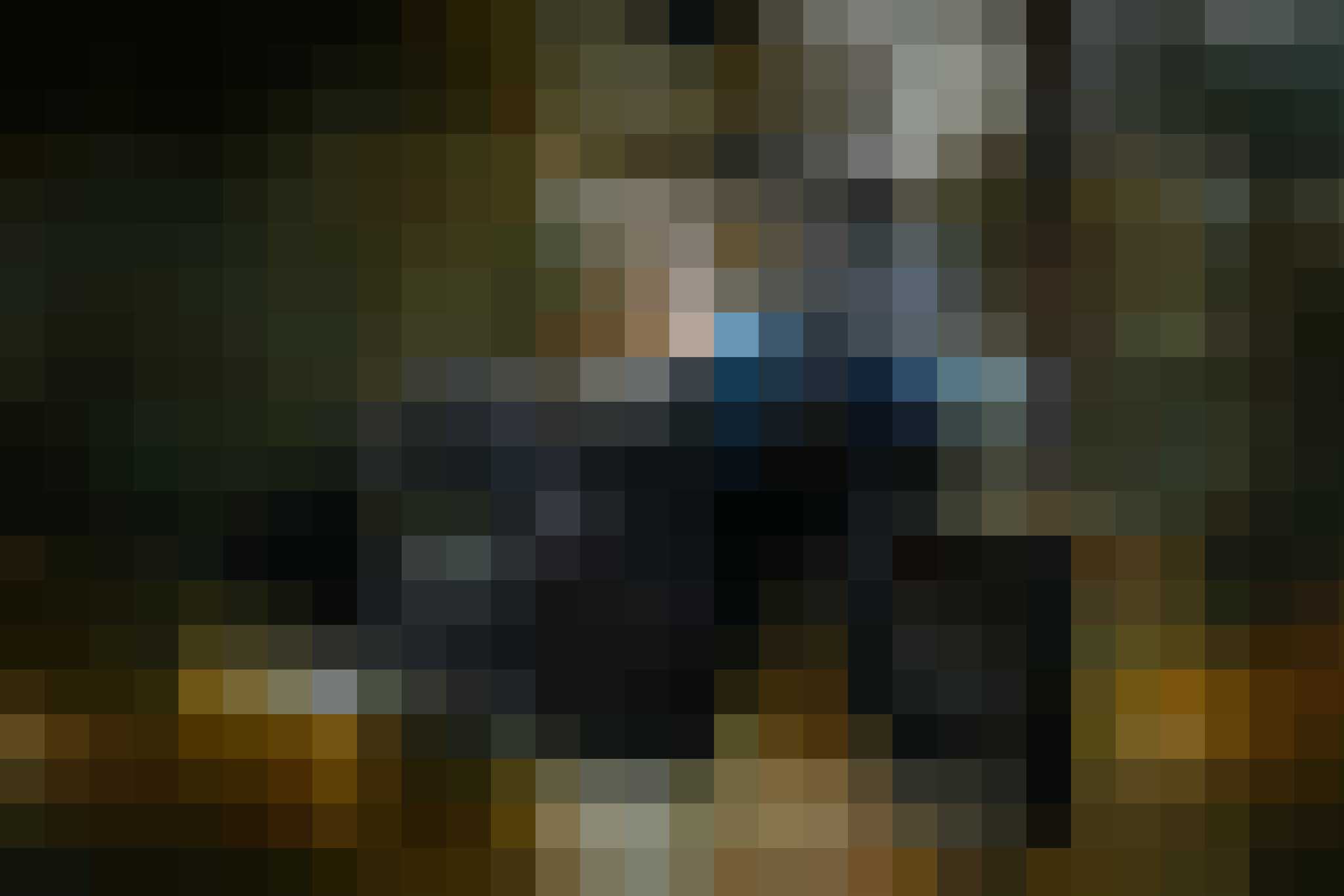 Ducati Scrambler Desert Sled