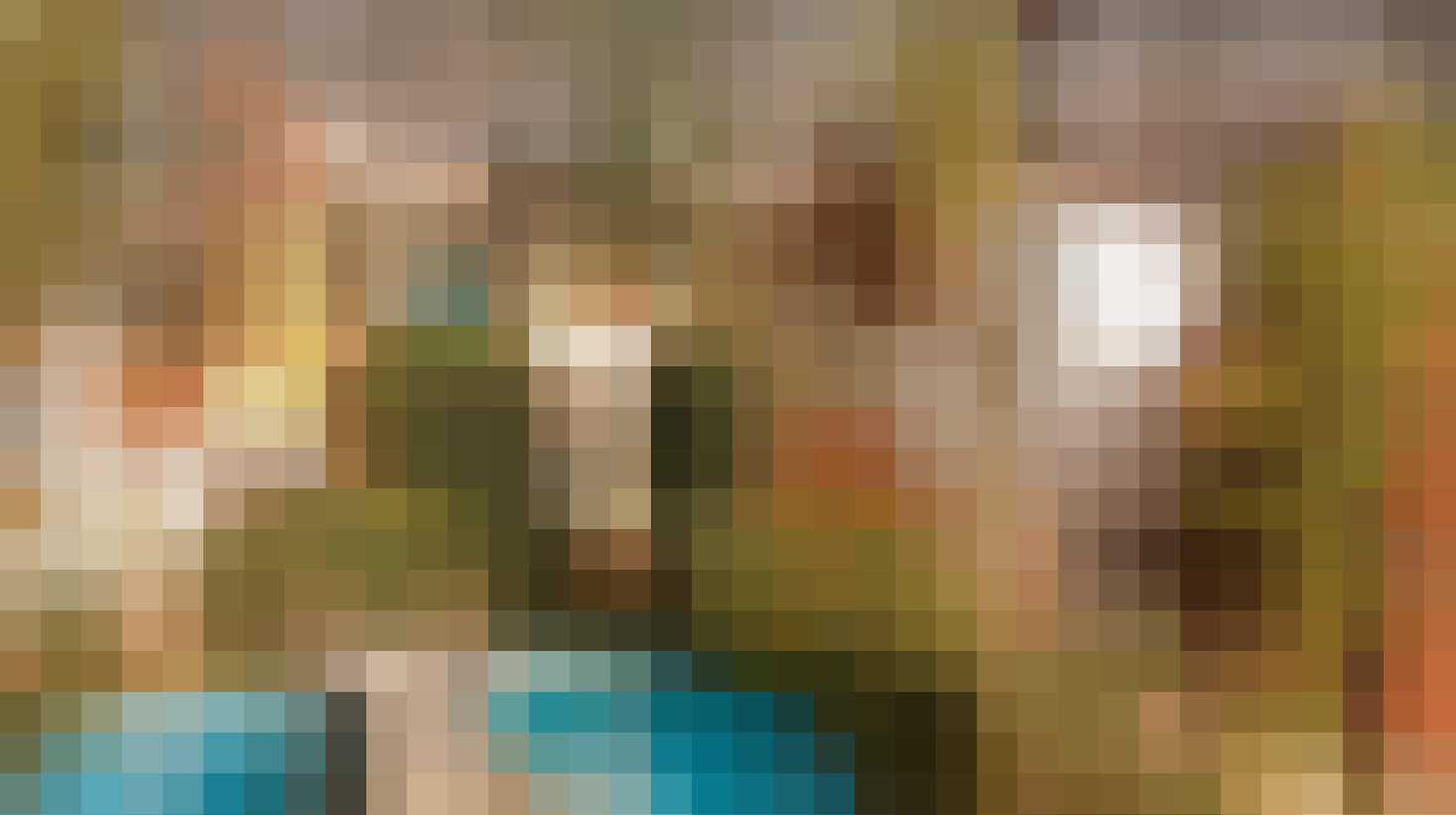 het grootste tropische zwemparadijs