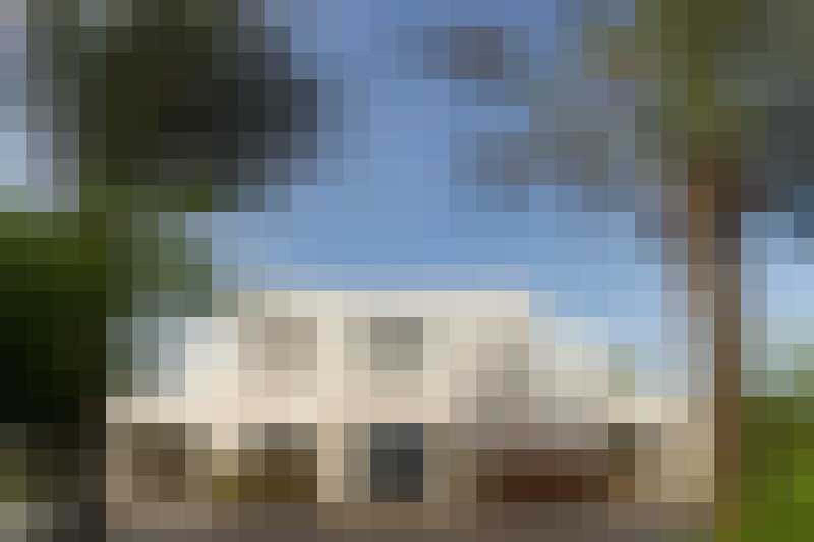 Villa Ex On The Beach Double Dutch Gewoonvoorhem 1