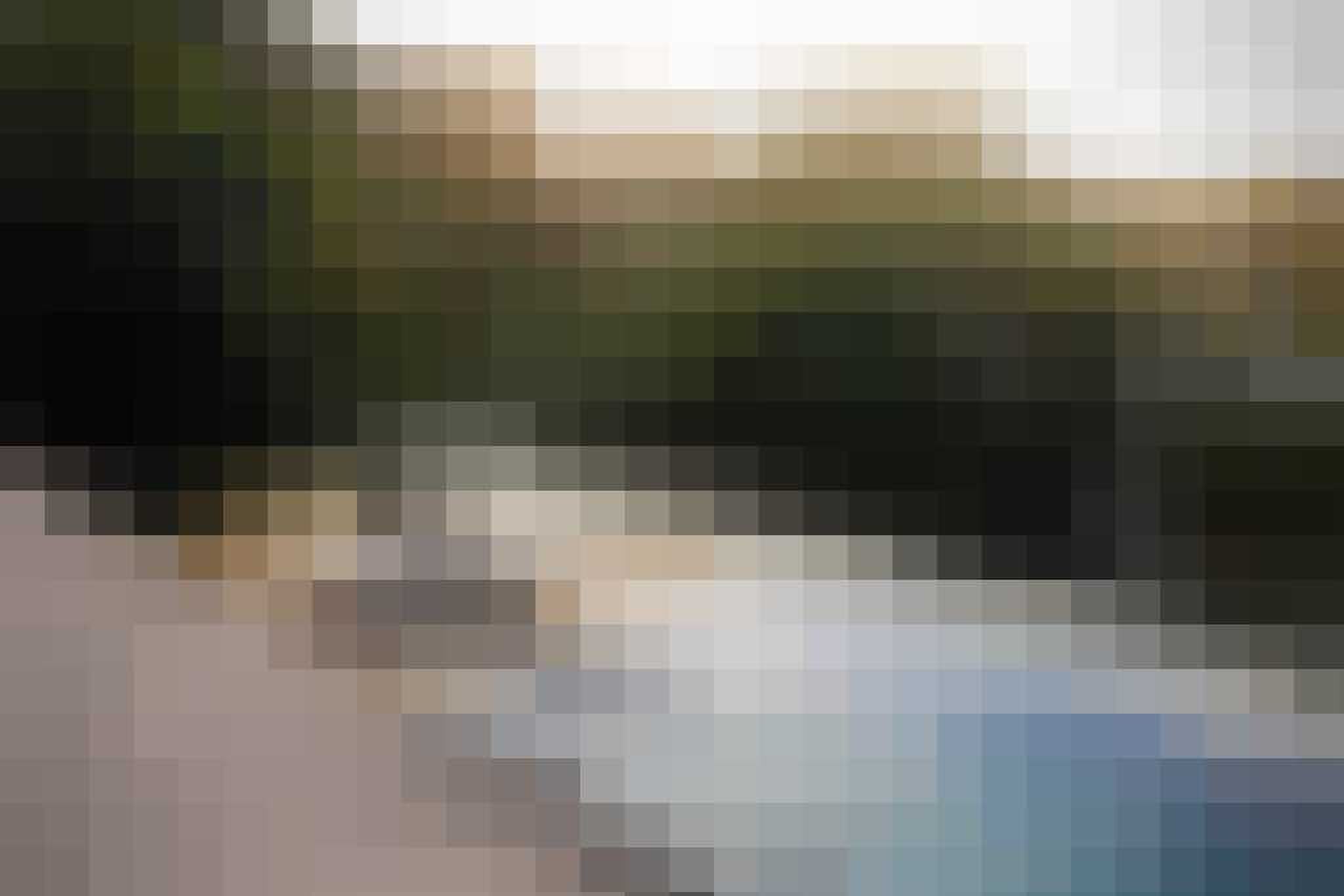 villa middenin de jungle