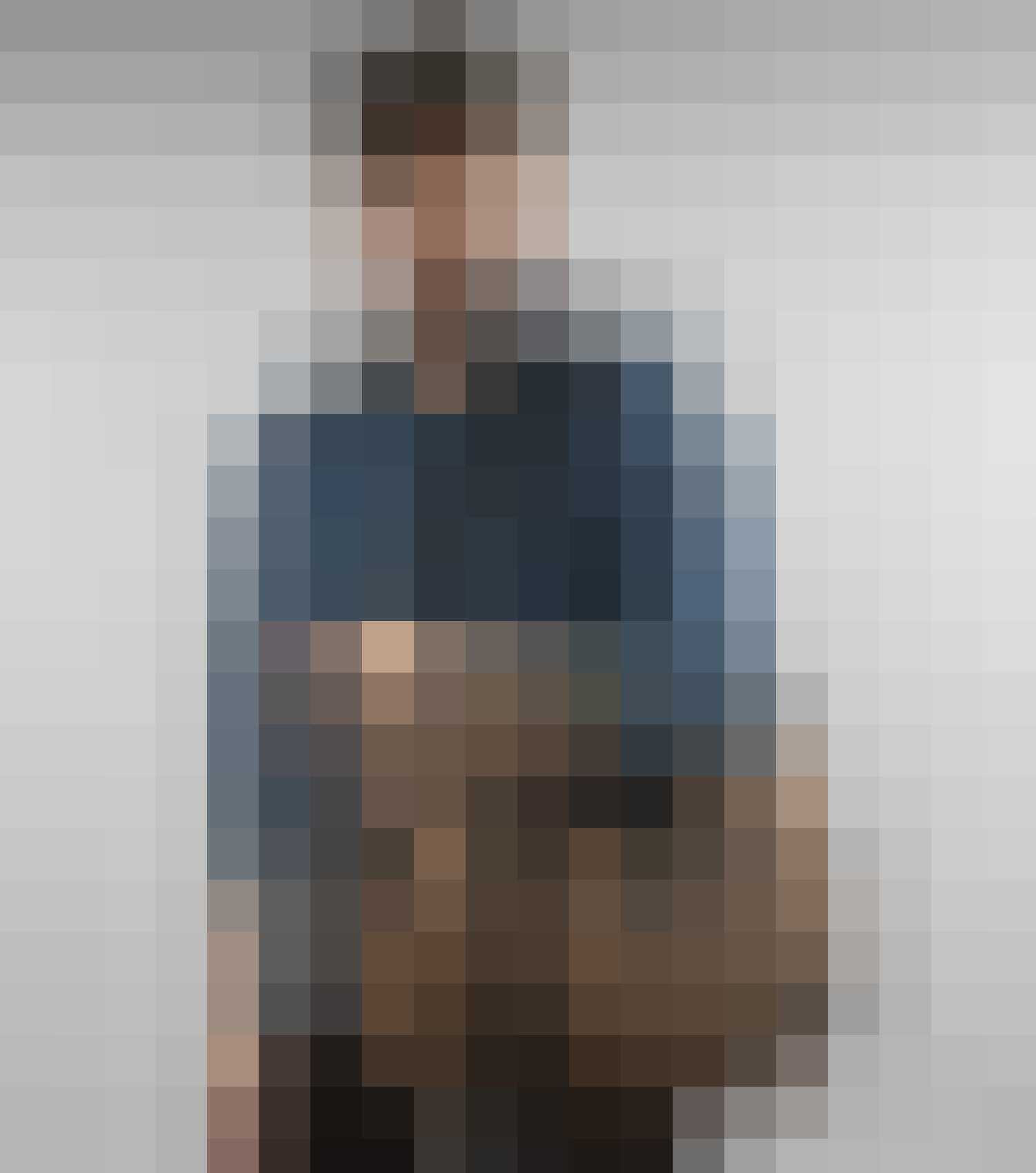 Red Dead Redemption kledinglijn gewoonvoorhem 6