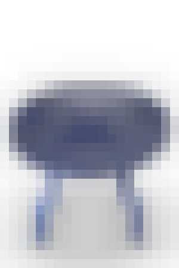 Koffietafel Discommon