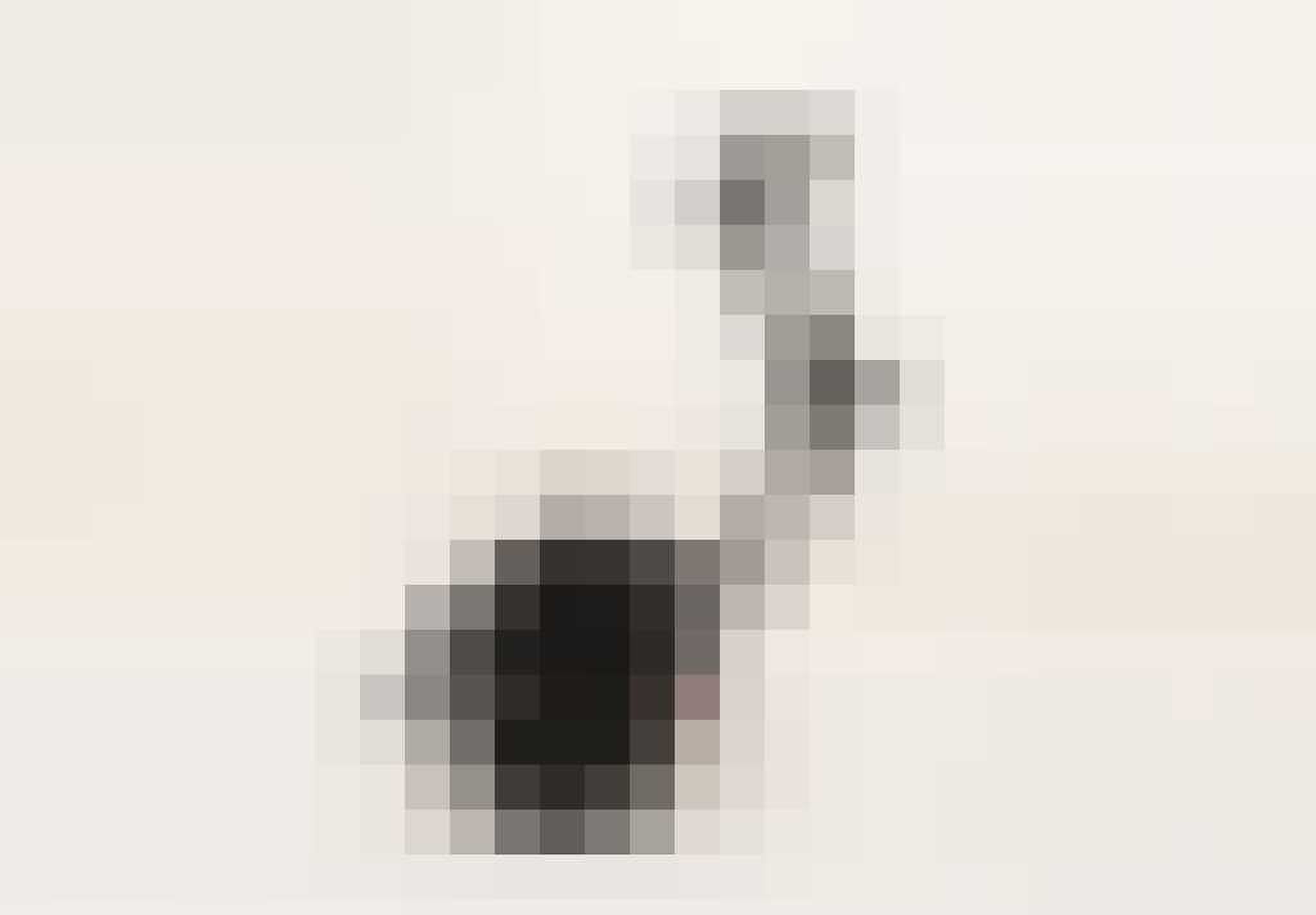 Vespa Segway Hybride