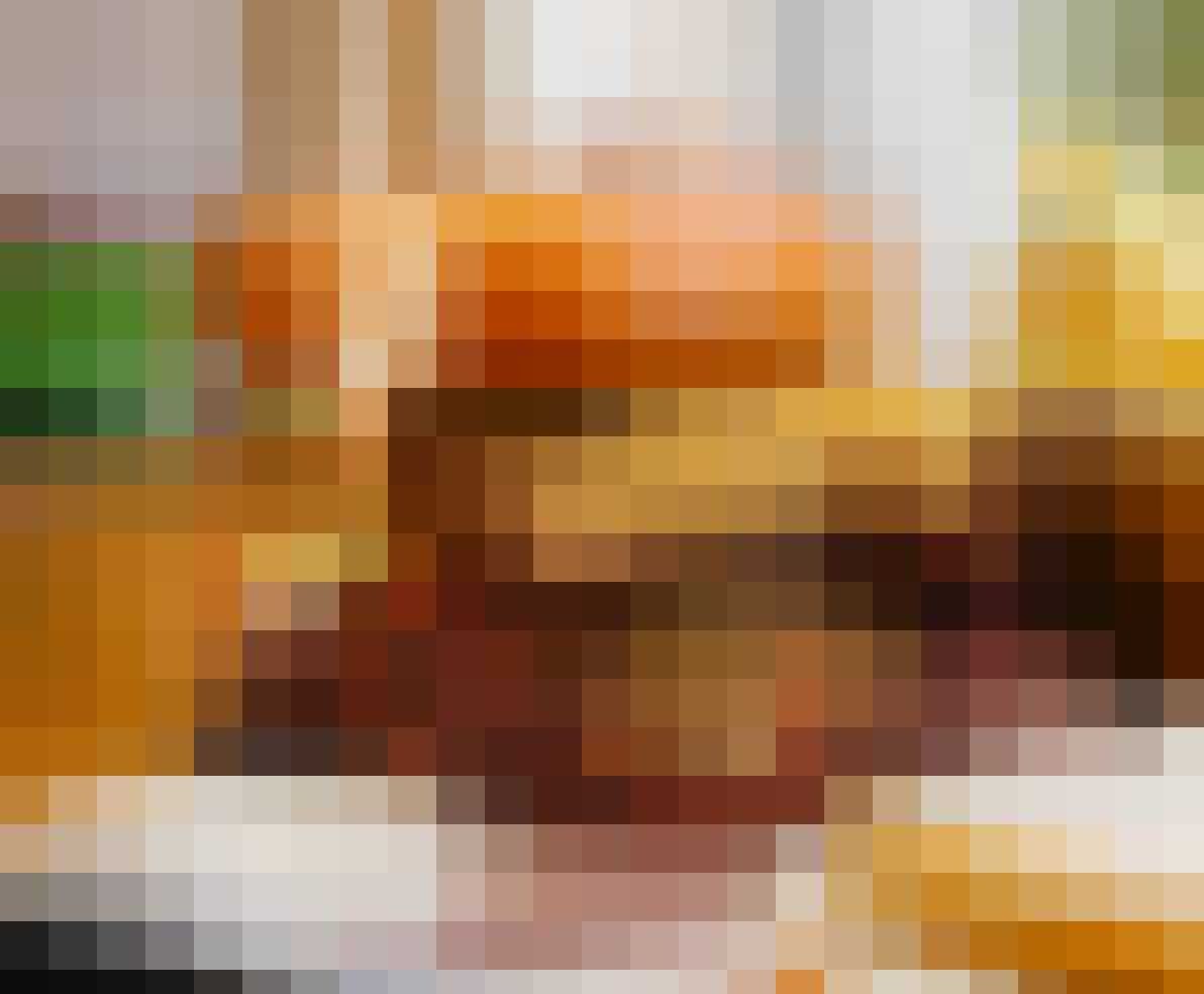 beste spareribs amsterdam braai