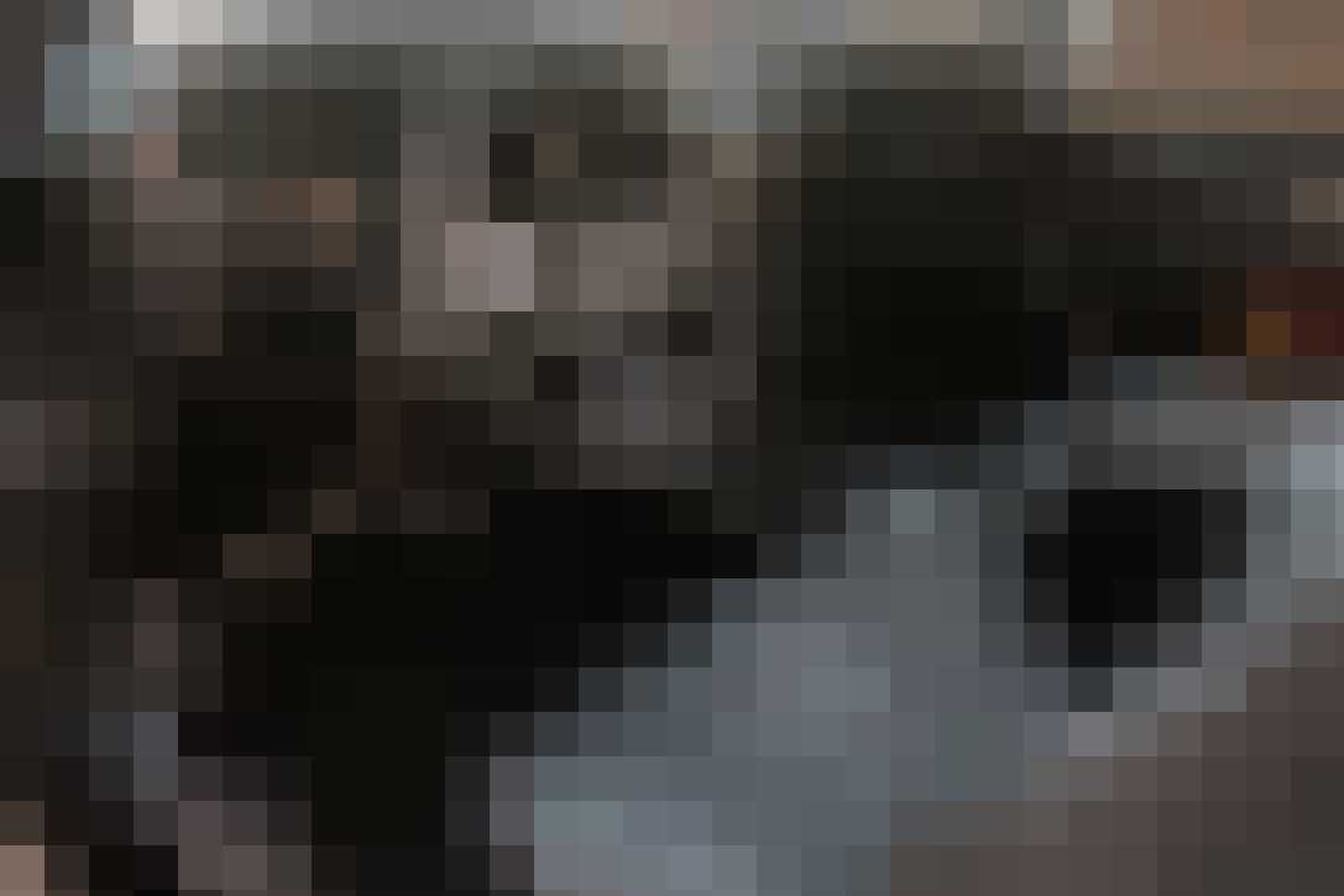 1969 Ford Boss 429 Mustang gewoonvoorhem2