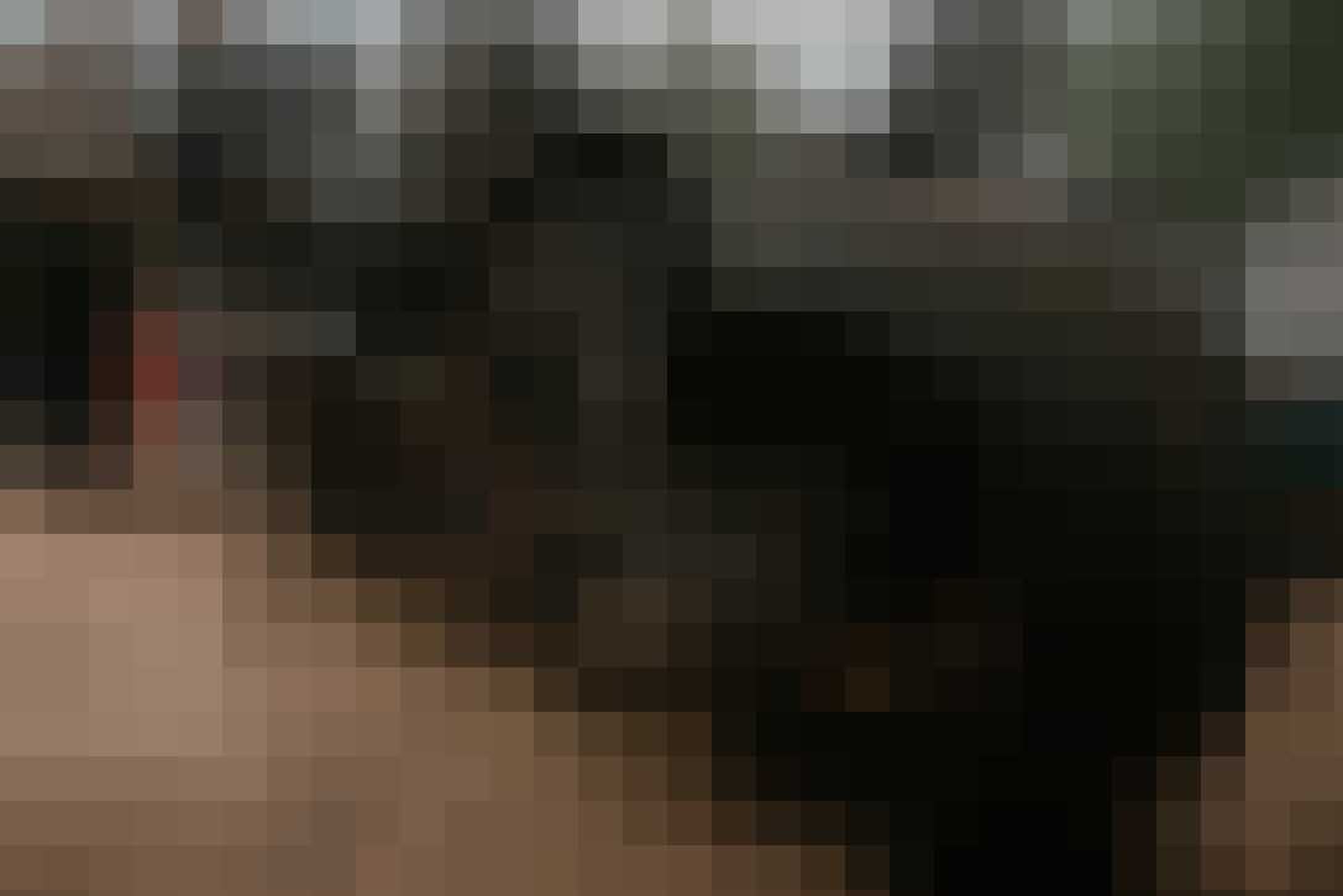 GangRena Rat Bike Gewoonvoorhem