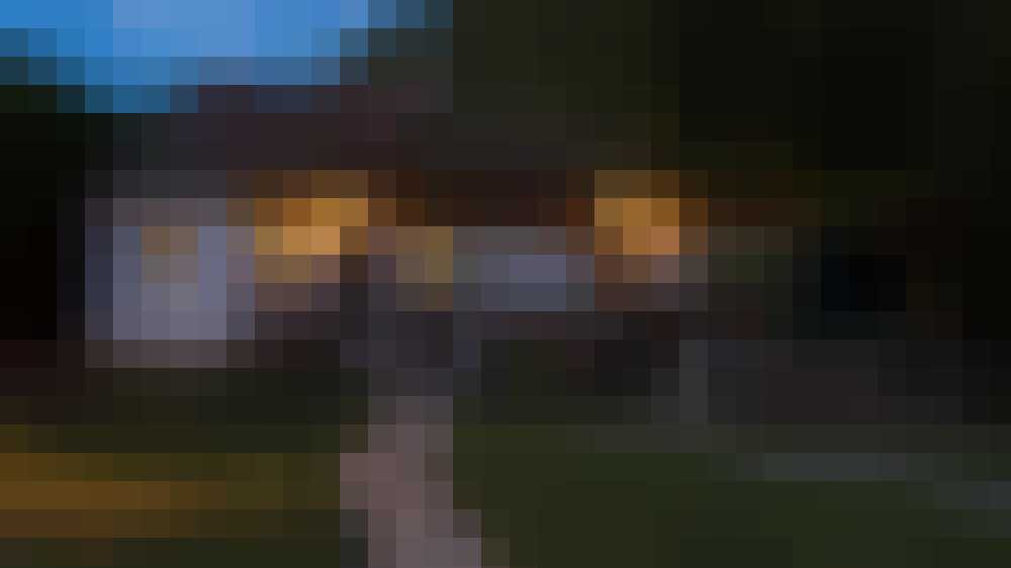 vakantiewoning koning charles