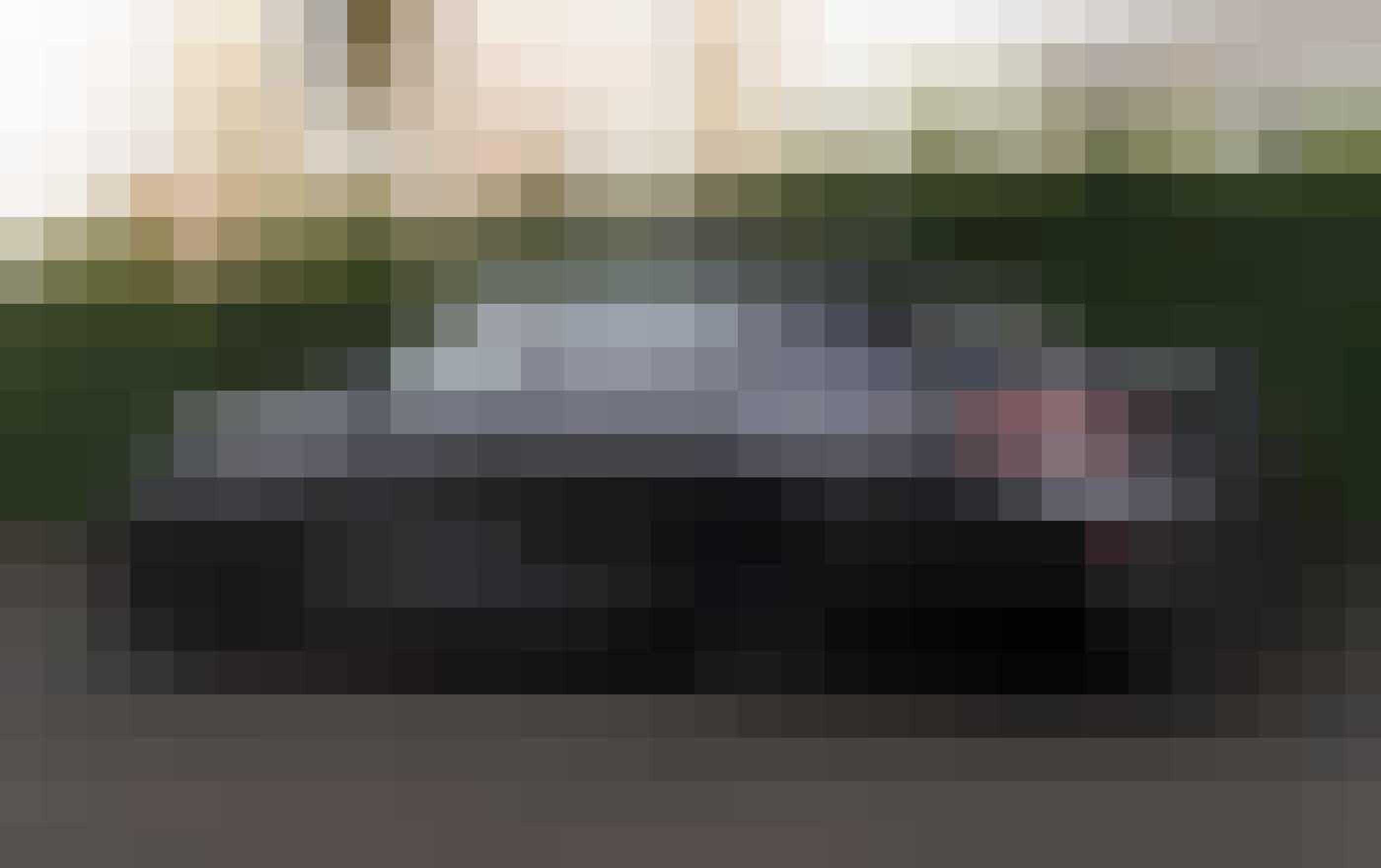 Brabus-900-Rocket-2022-1