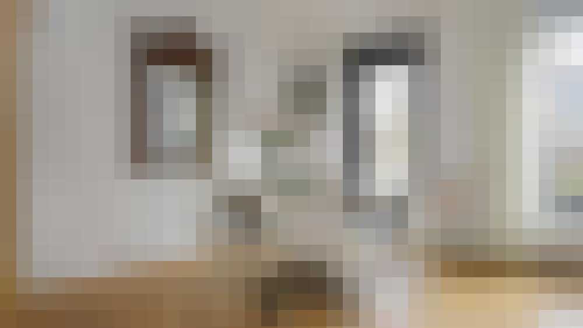 nicolette kluijver woning