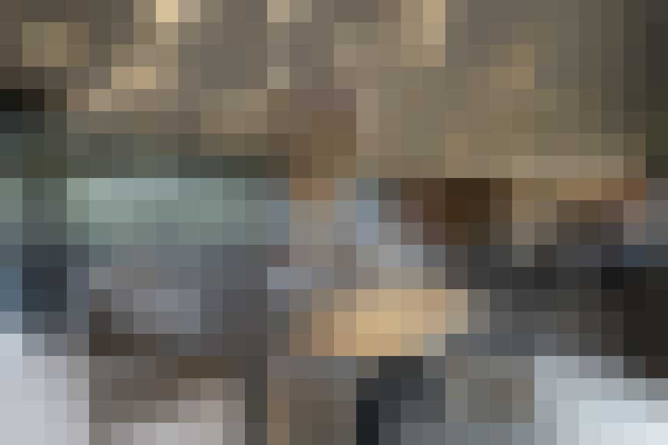 Melozhori Game Reserve Treehouse