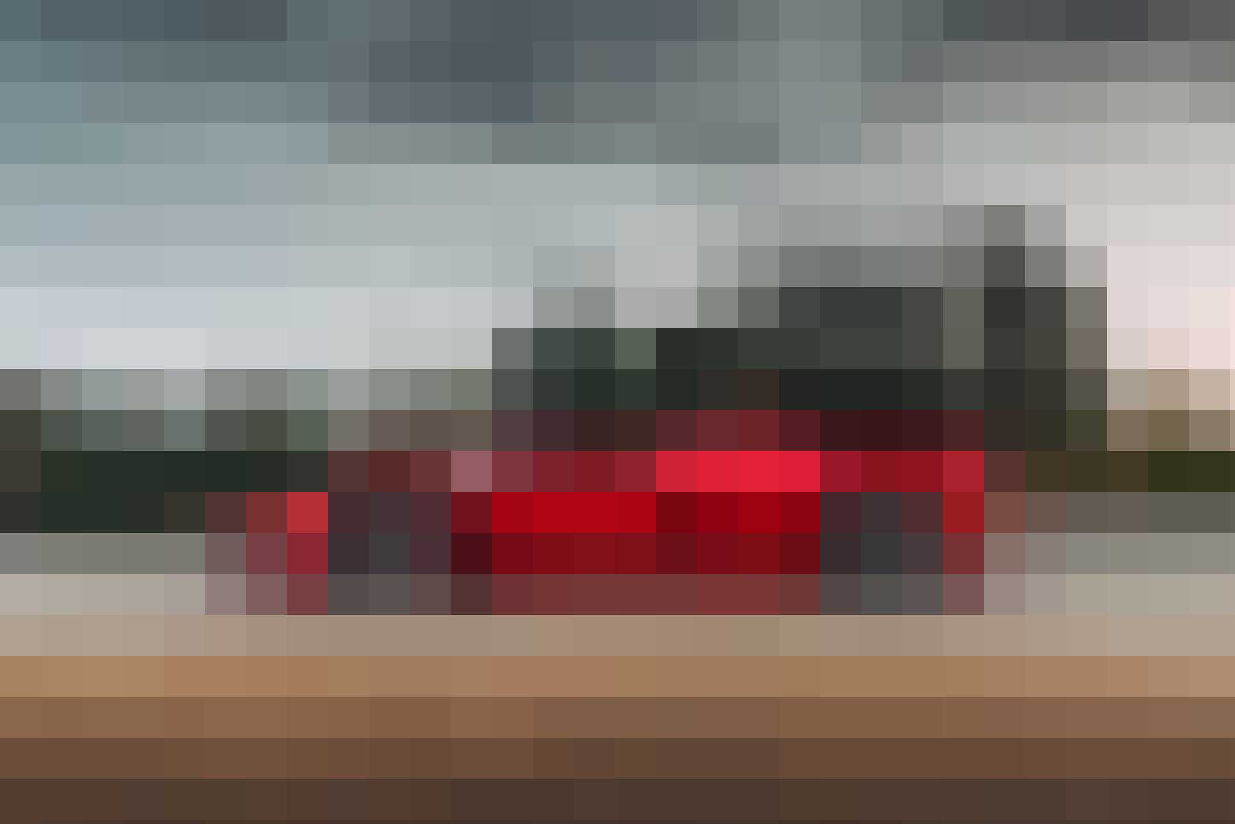 Duurste auto ooit online verkocht