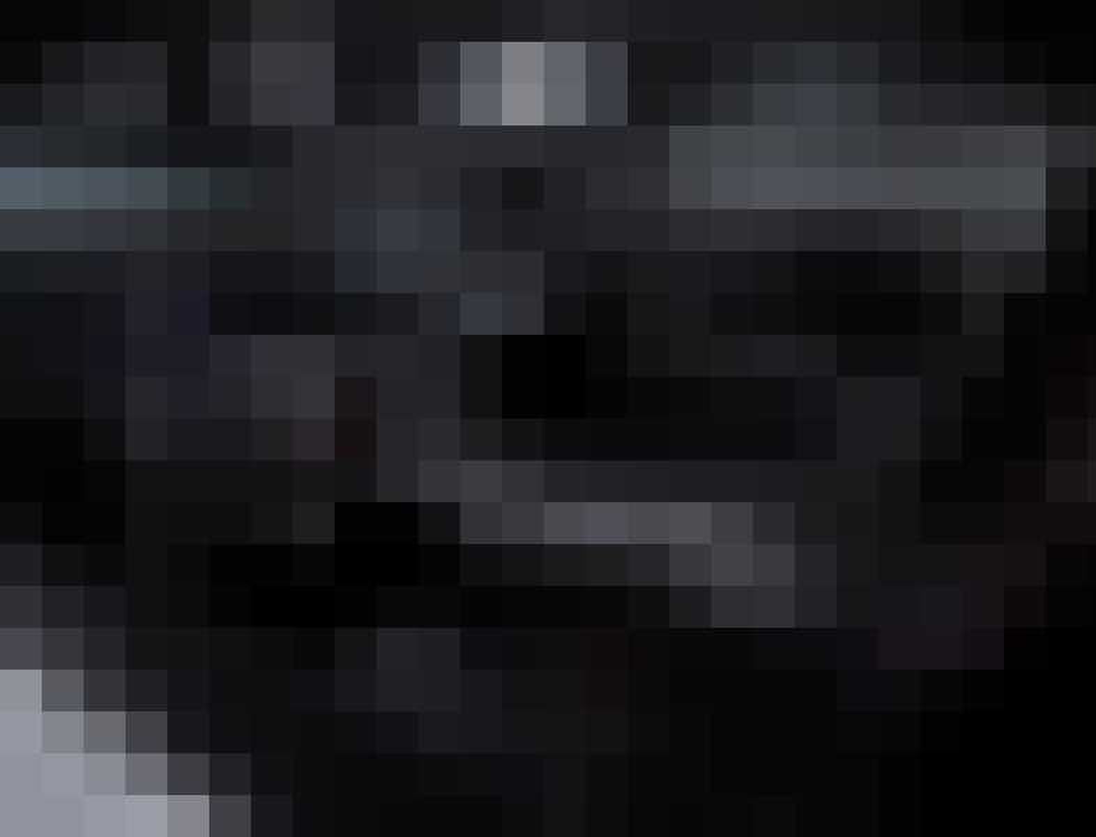 Audi R8 Coup&eacute; V10 GT RWD