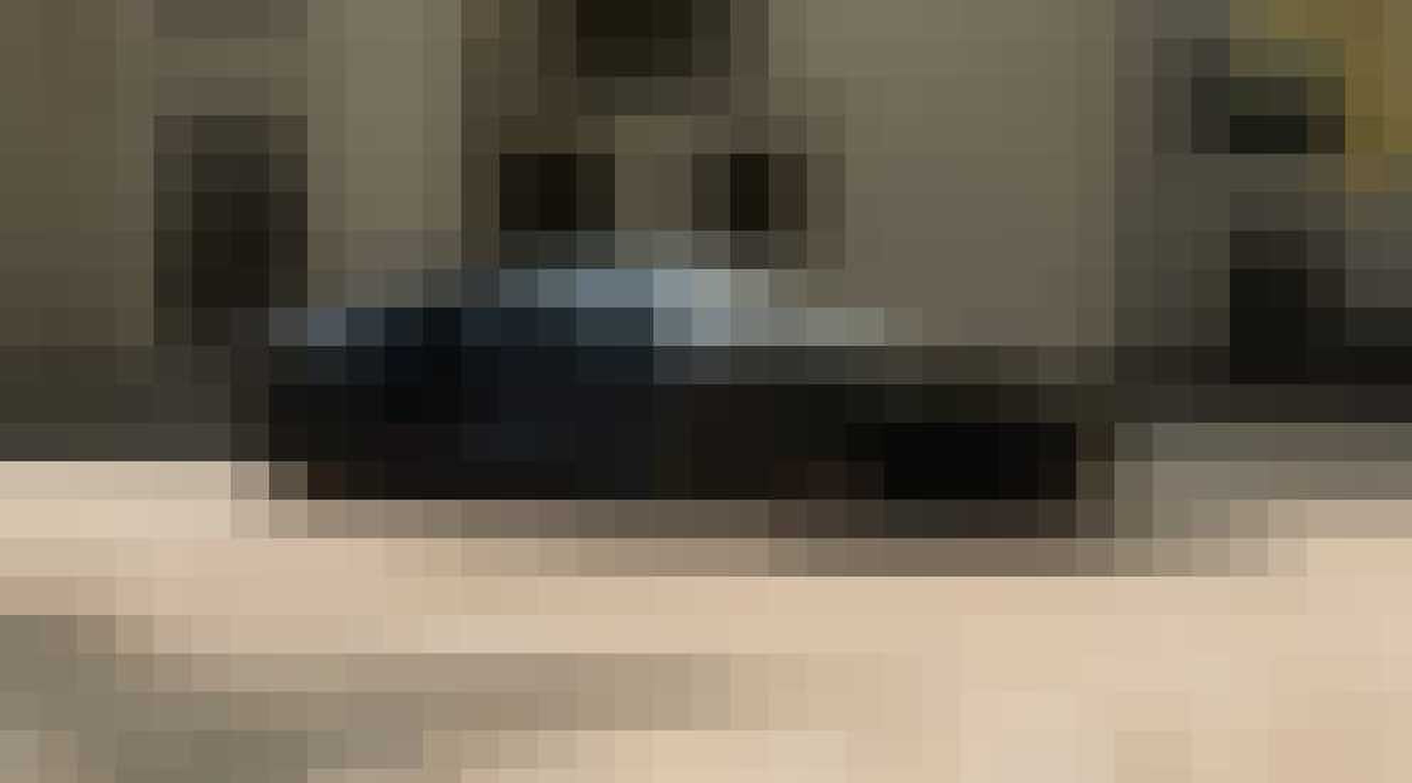 bugatti chiron l'ébé