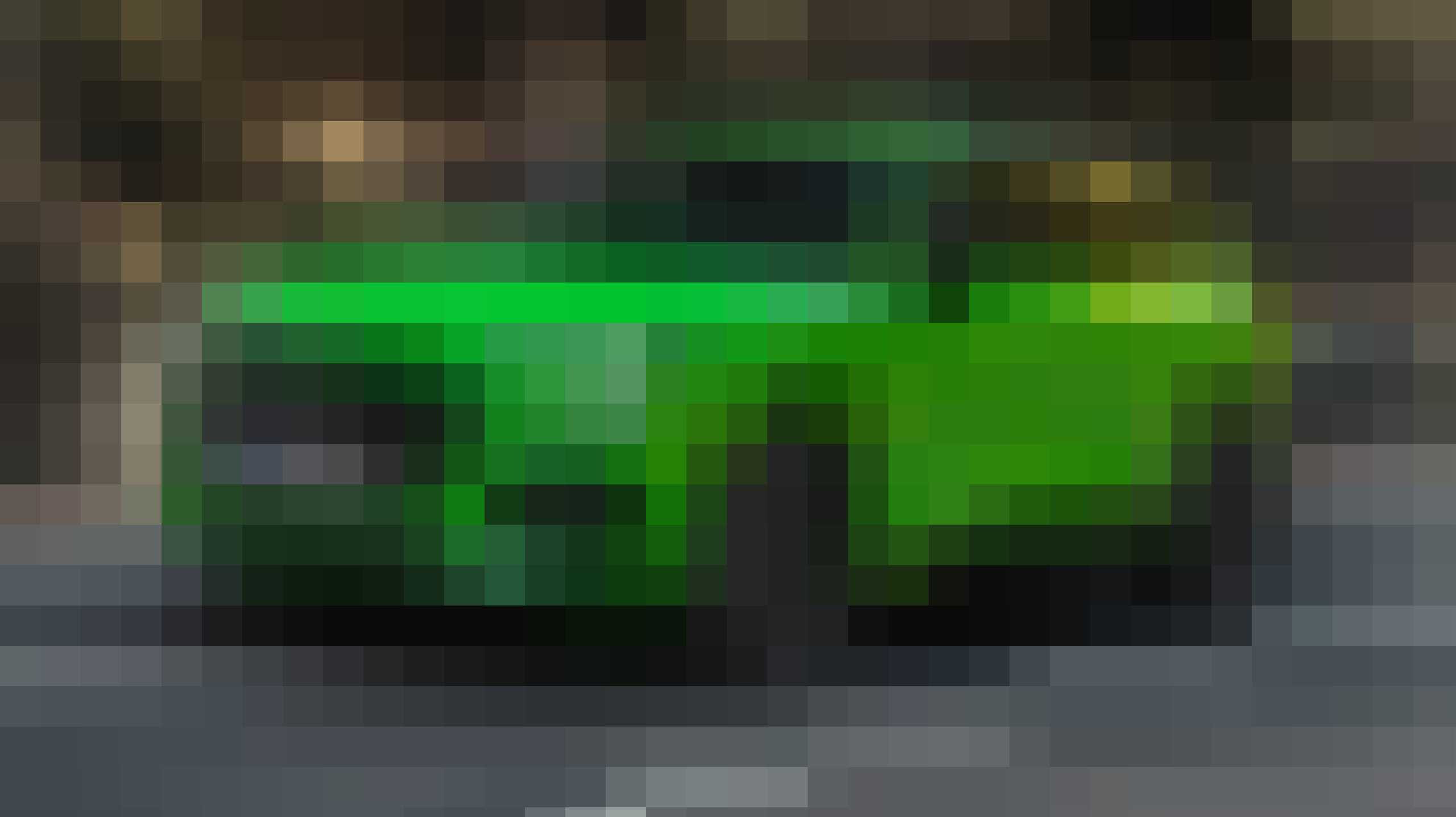 Mohamed Ihattaren auto vriendin