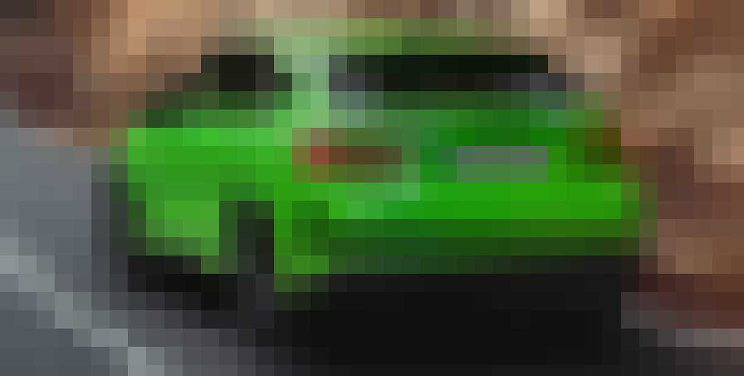 Mohamed Ihattaren auto vriendin