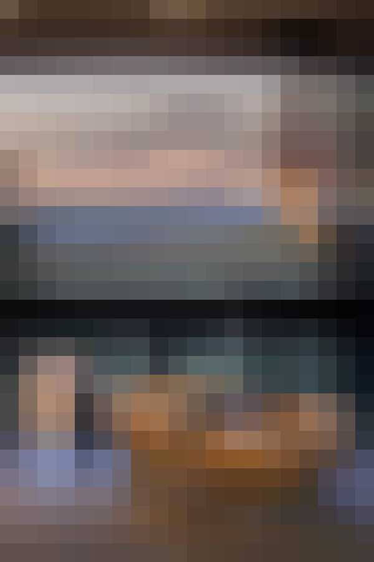 Melozhori Game Reserve Treehouse