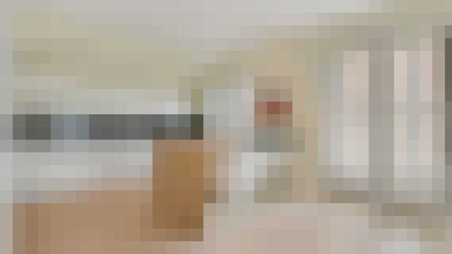 woning remko pasveer