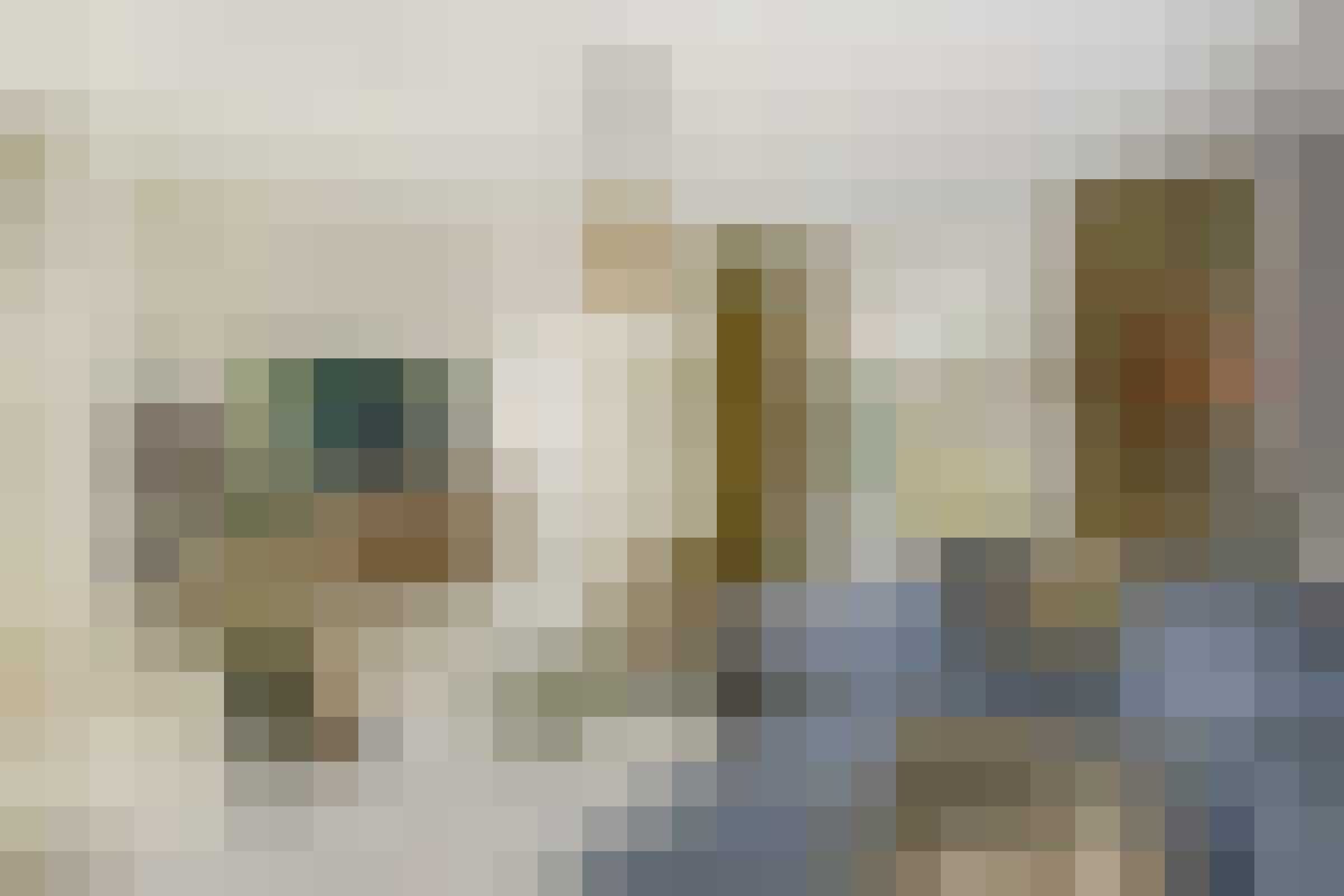 huis jebroer te koop funda