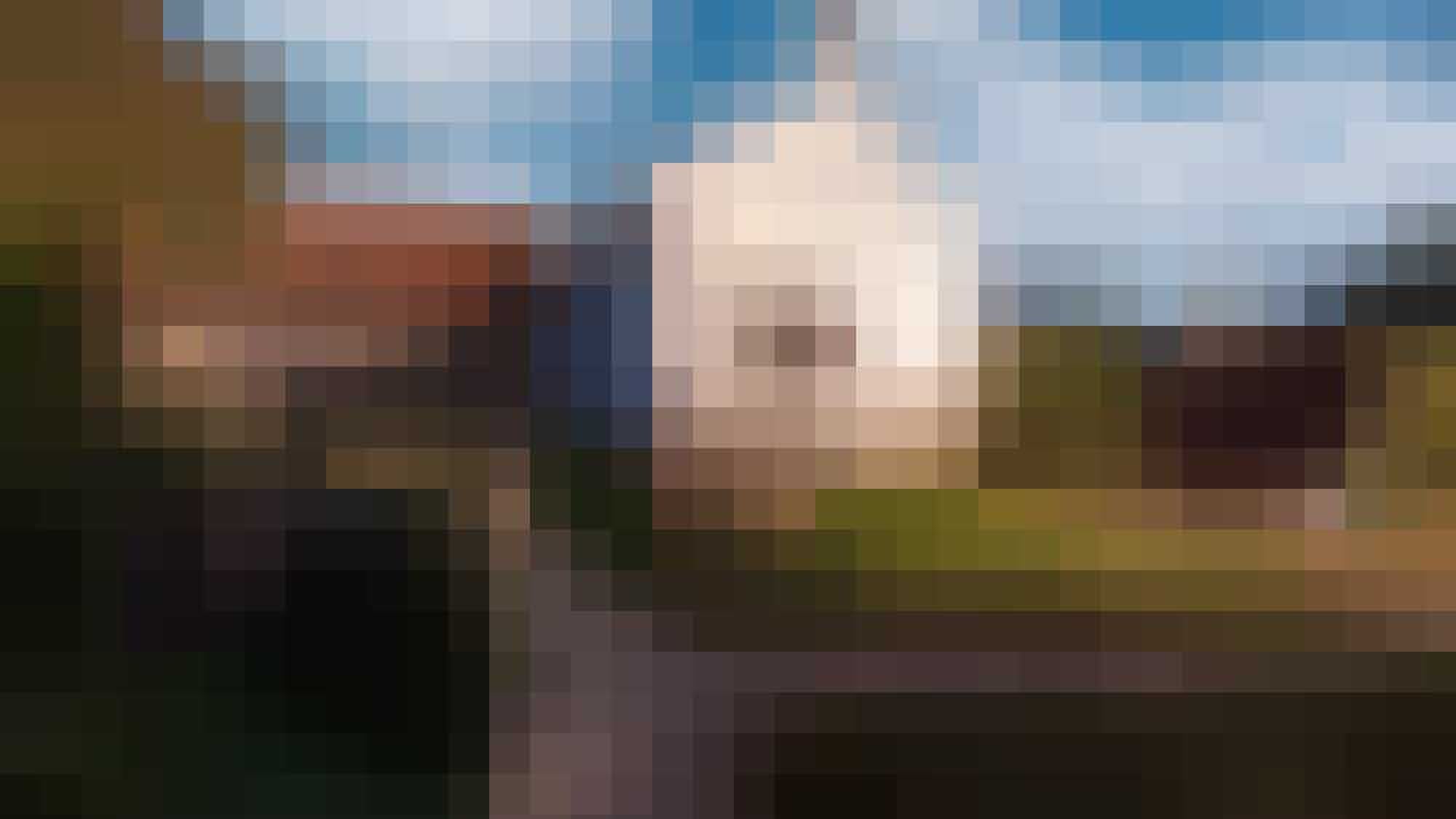 vakantiewoning koning charles