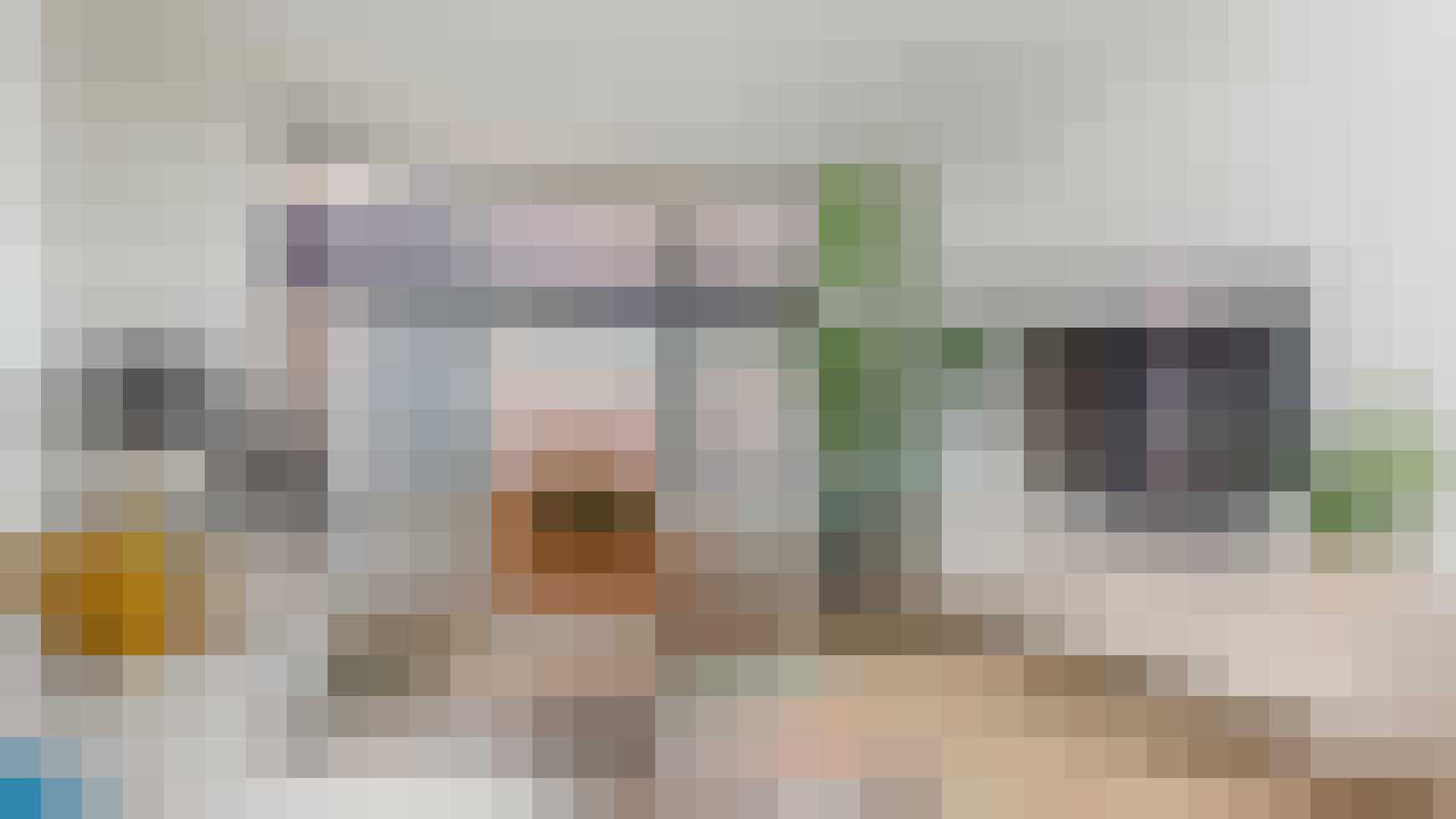 nieuwe woning teun koopmeiners