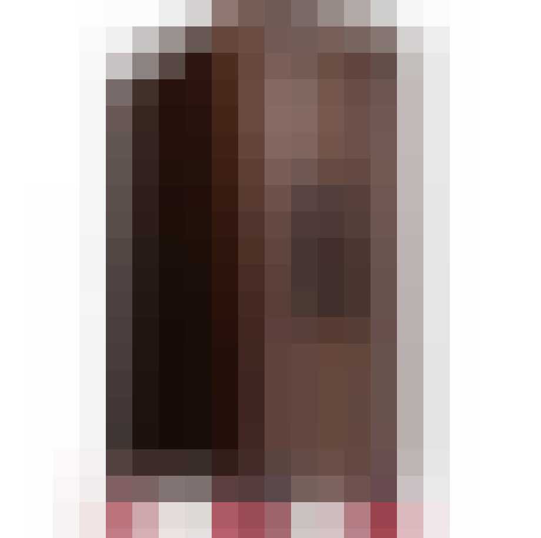 onmisbare items man 5