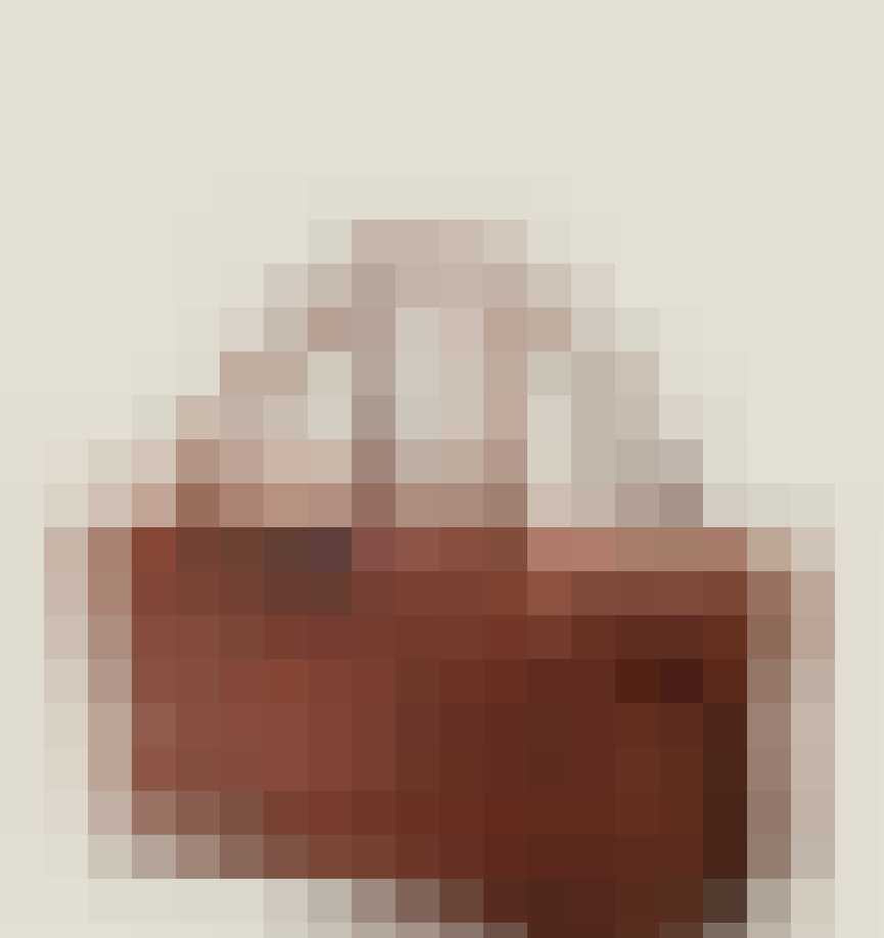 onmisbare items man 3