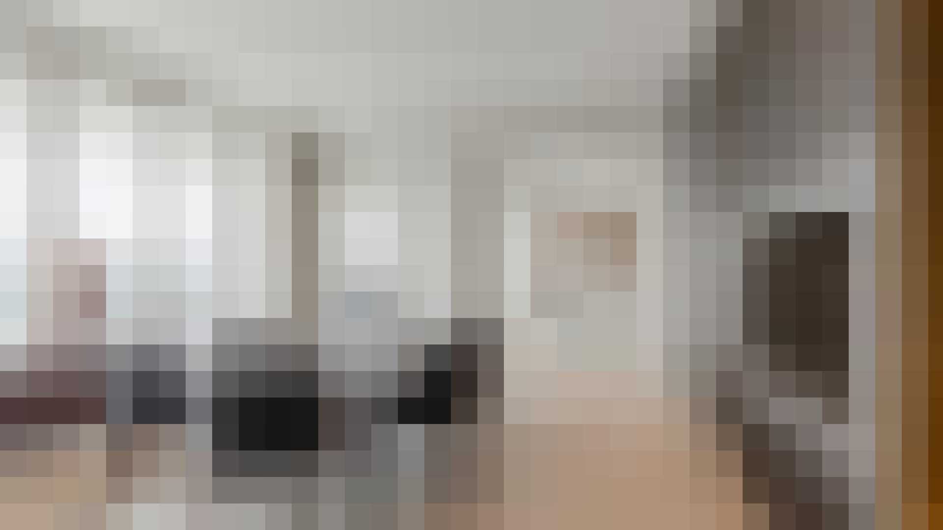 jo&euml;l veltman appartement