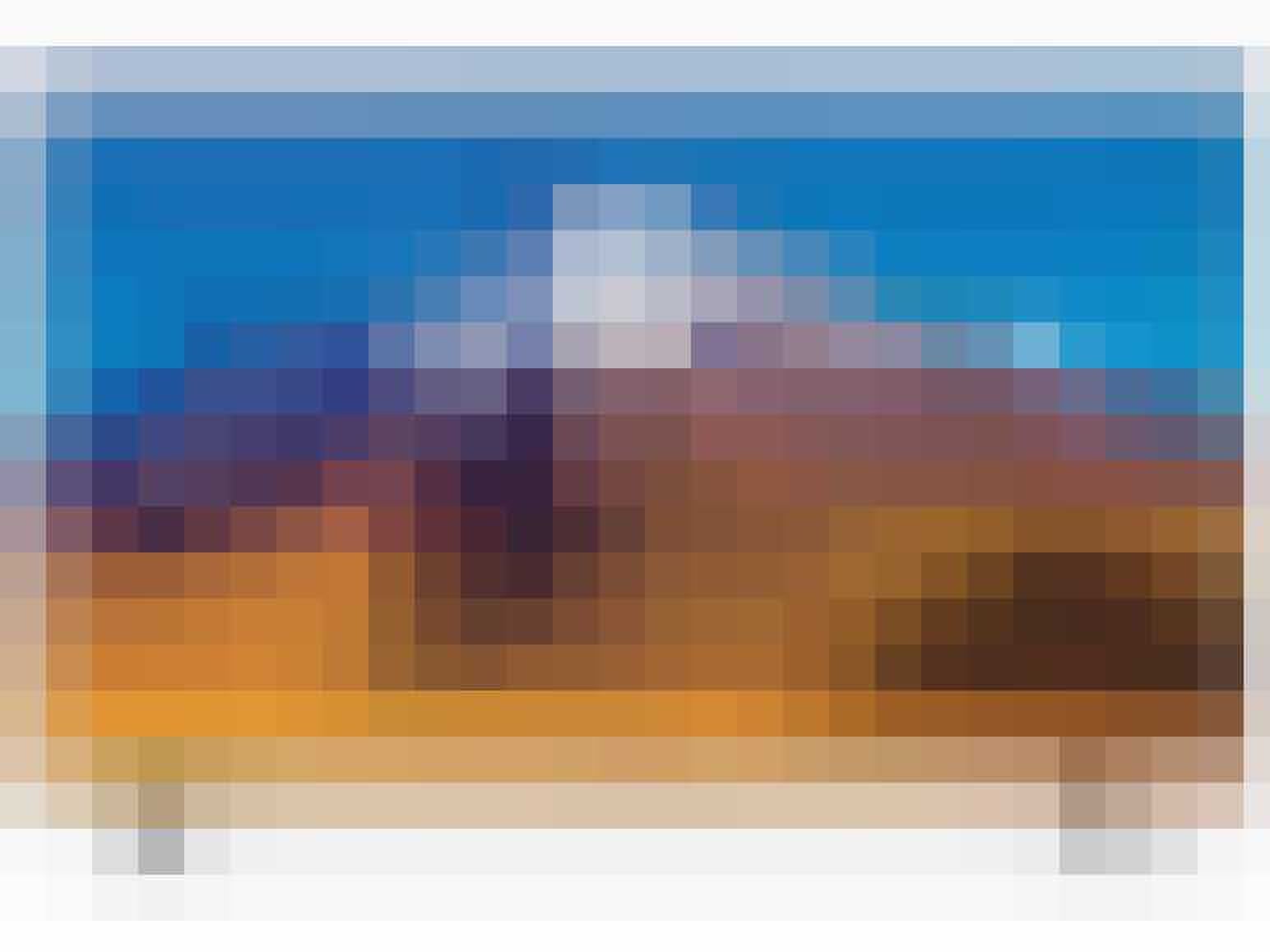 singles' day gadgets aanbieding