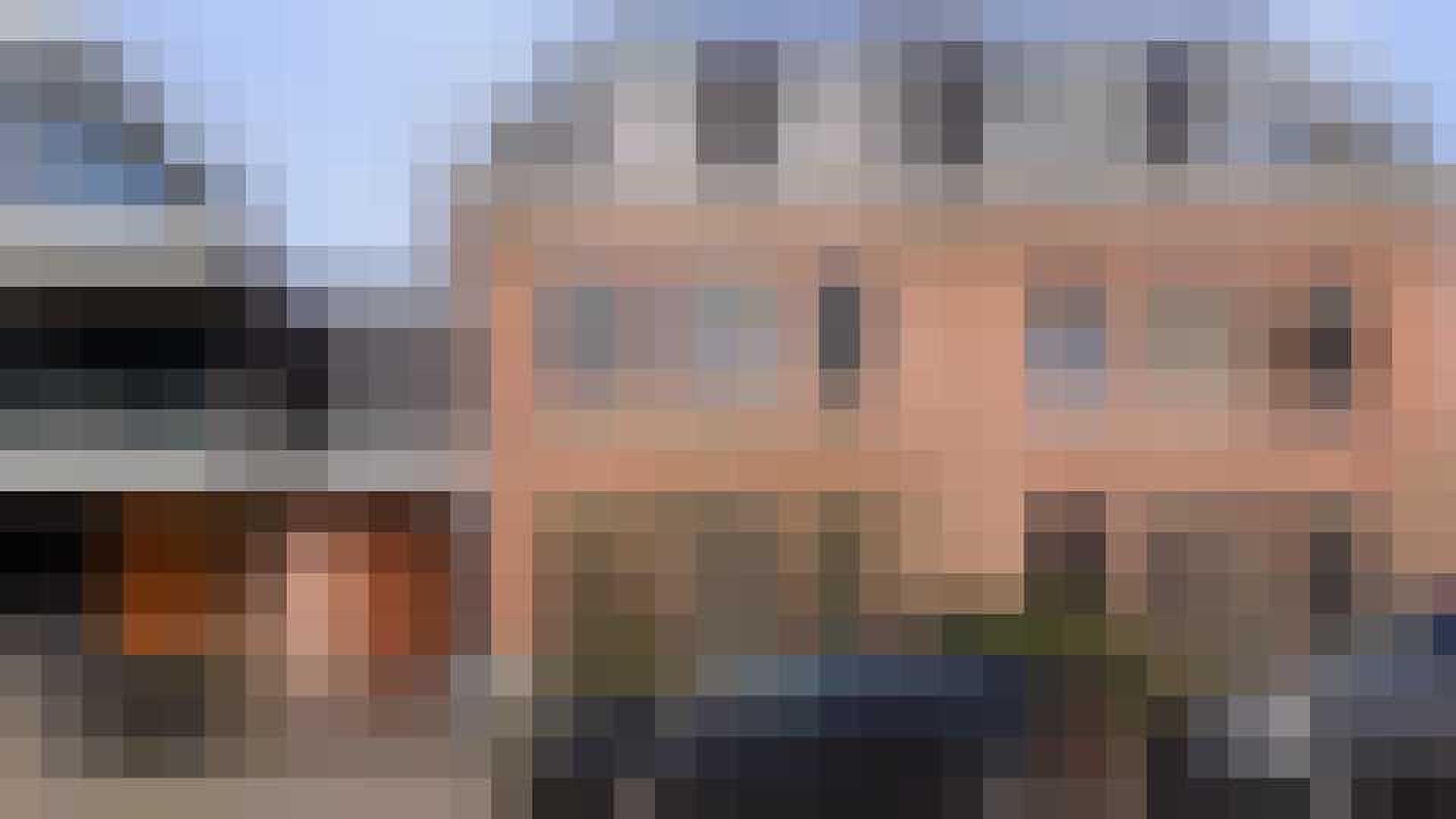 herman den blijker huis