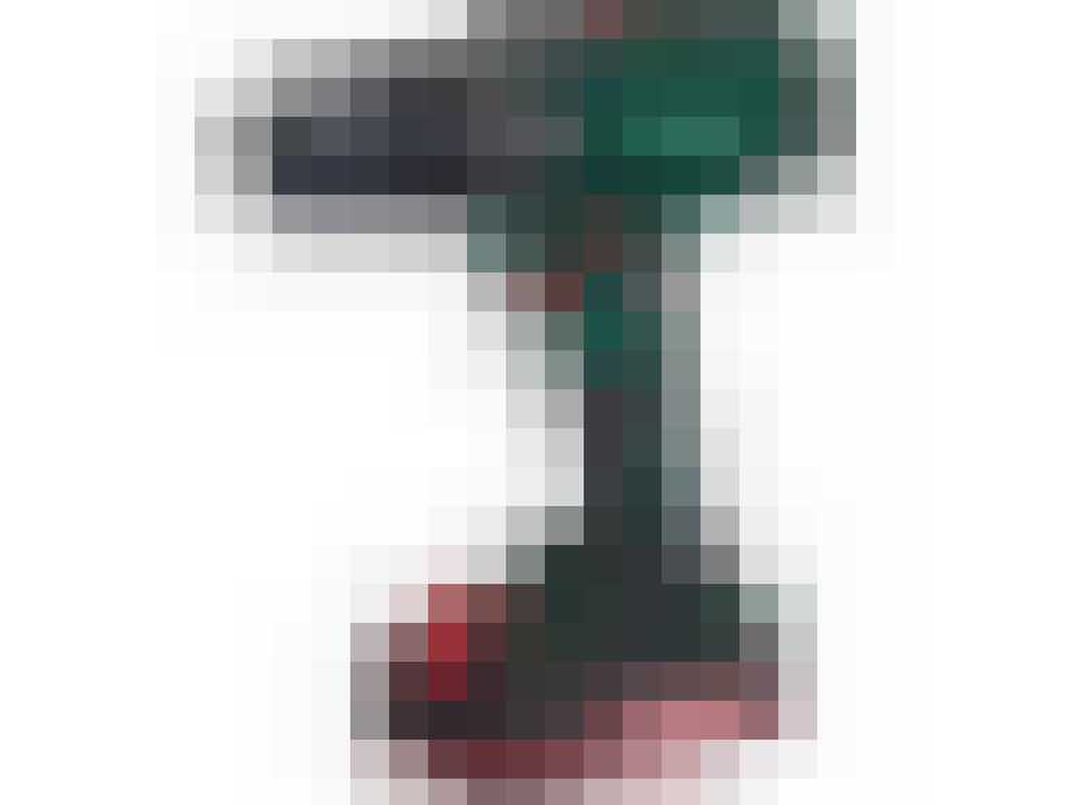 kerstcadeaus voor mannen