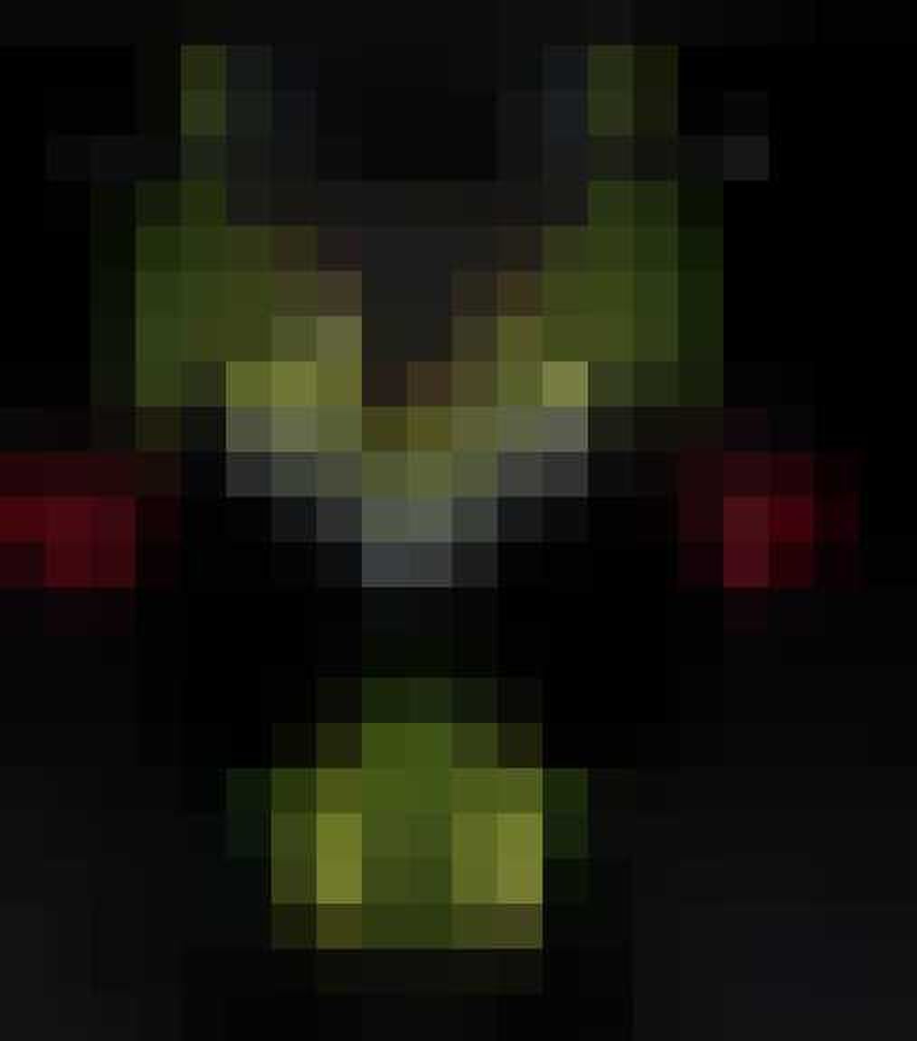 Ducati Streetfighter V4 Lamborghini