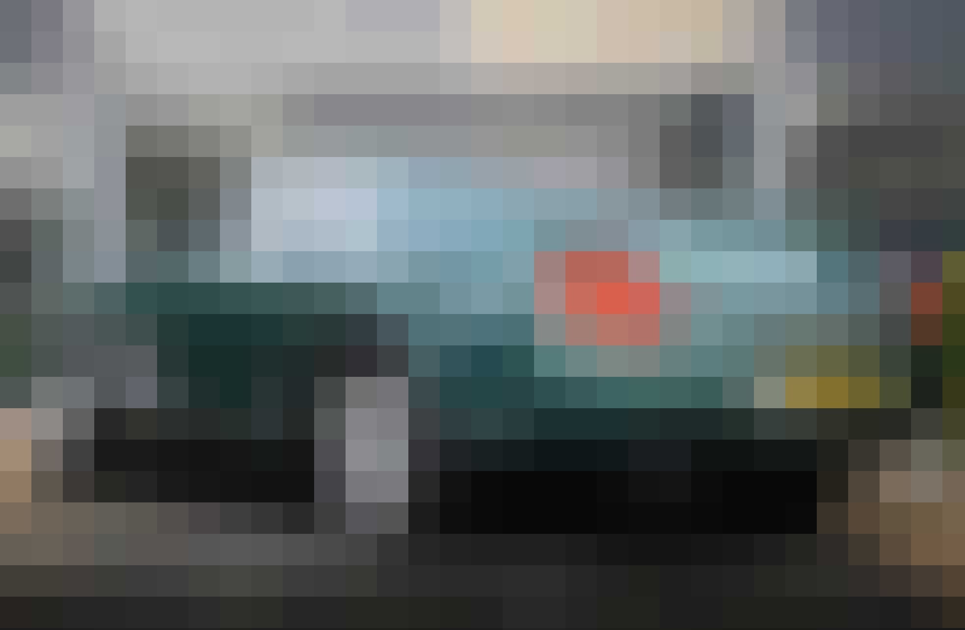 bentley continental gt 2