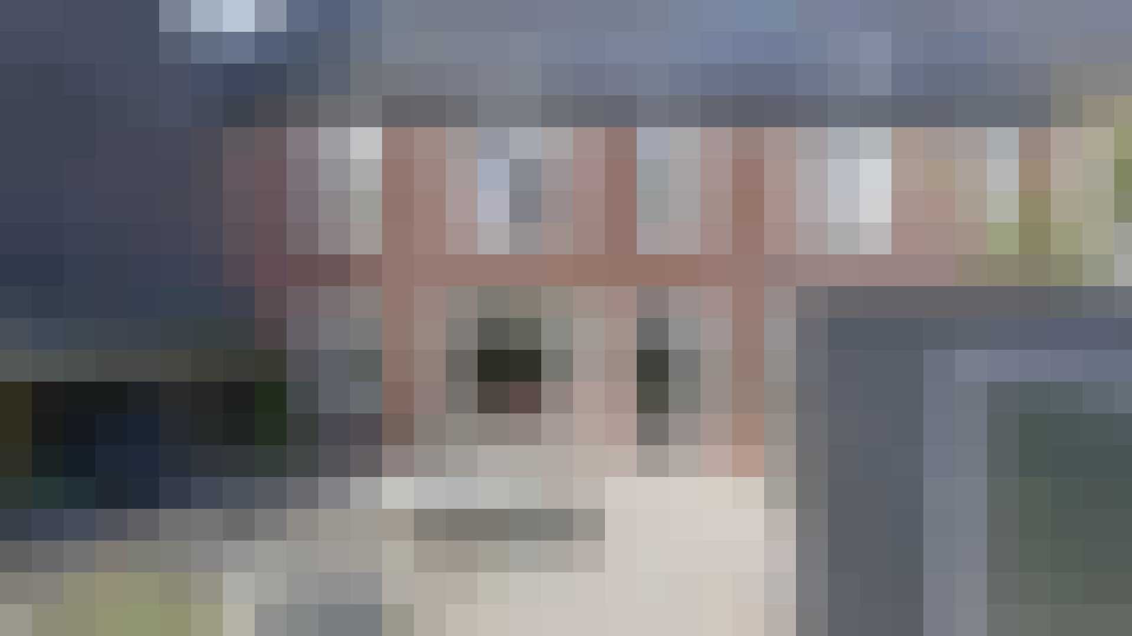 nicolette kluijver woning