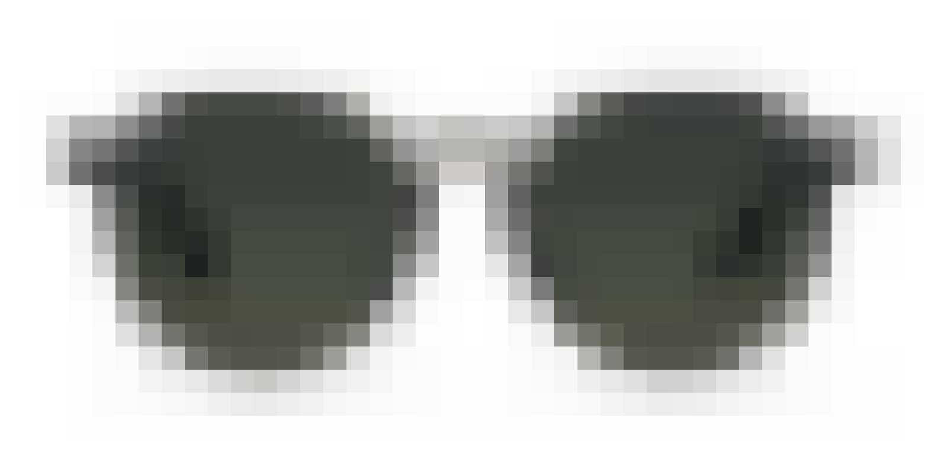 onmisbare items man 6