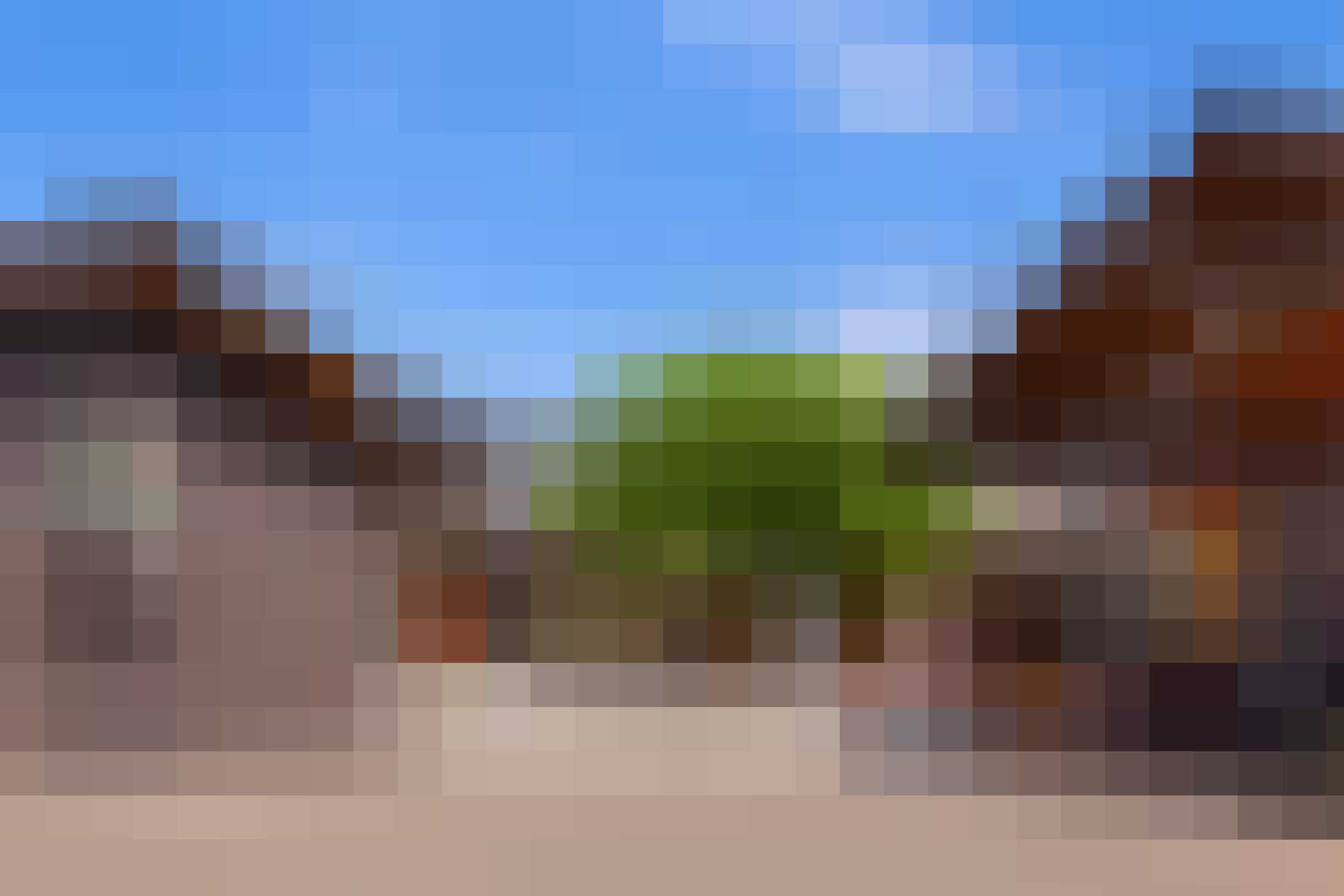 fund woning haaksbergen