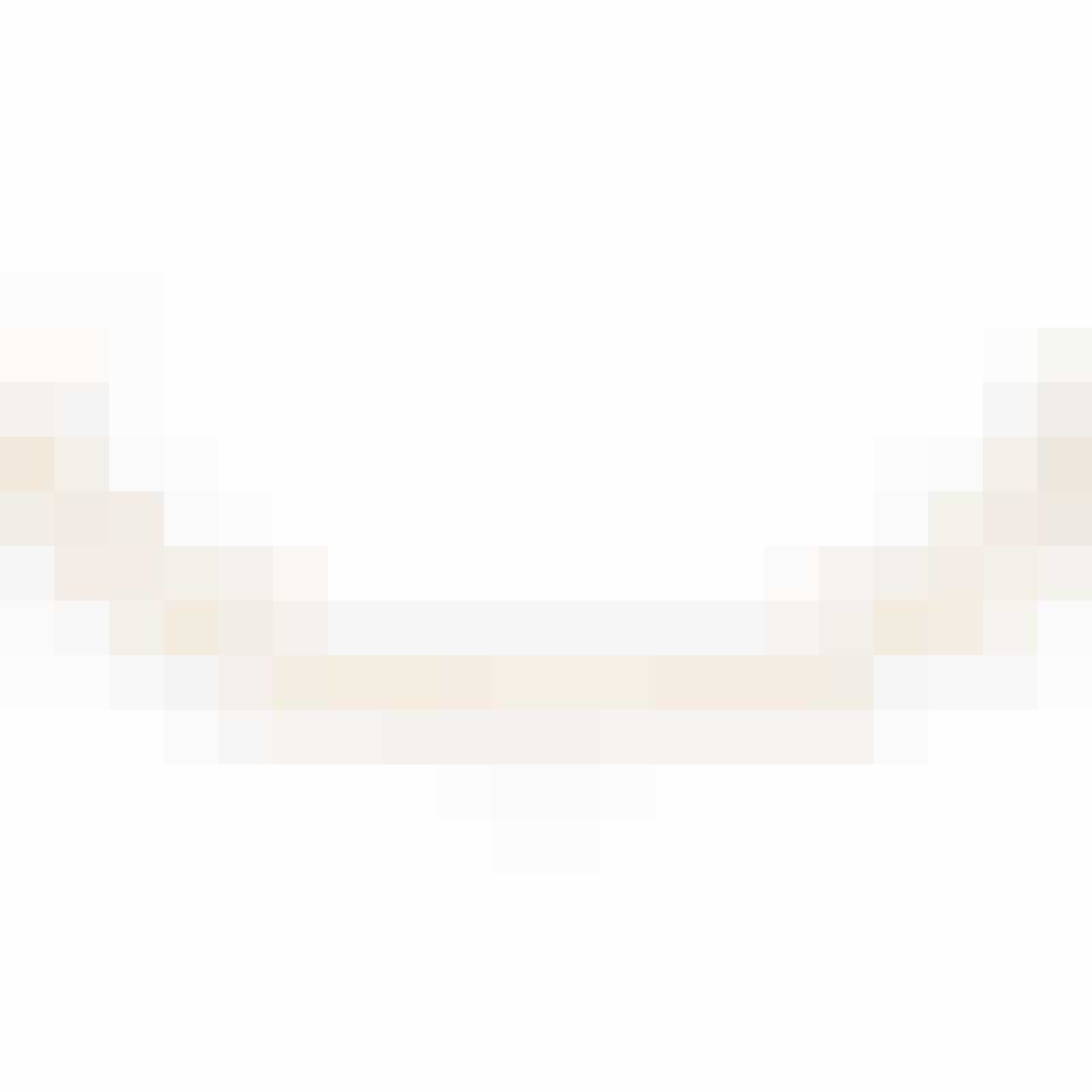 kerstcadeaus voor vrouw vriendin