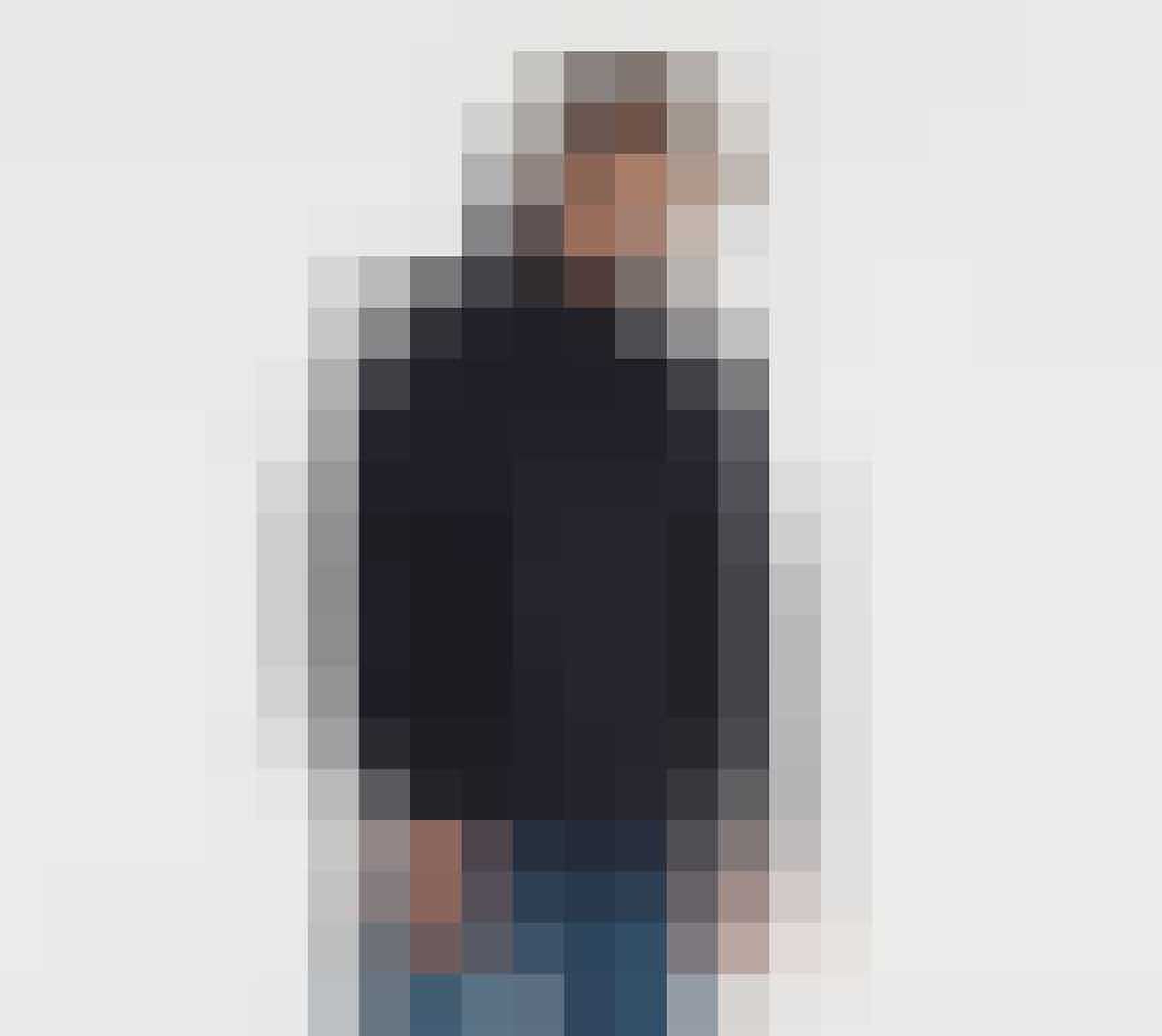 welke kleding vinden vrouwen mooi