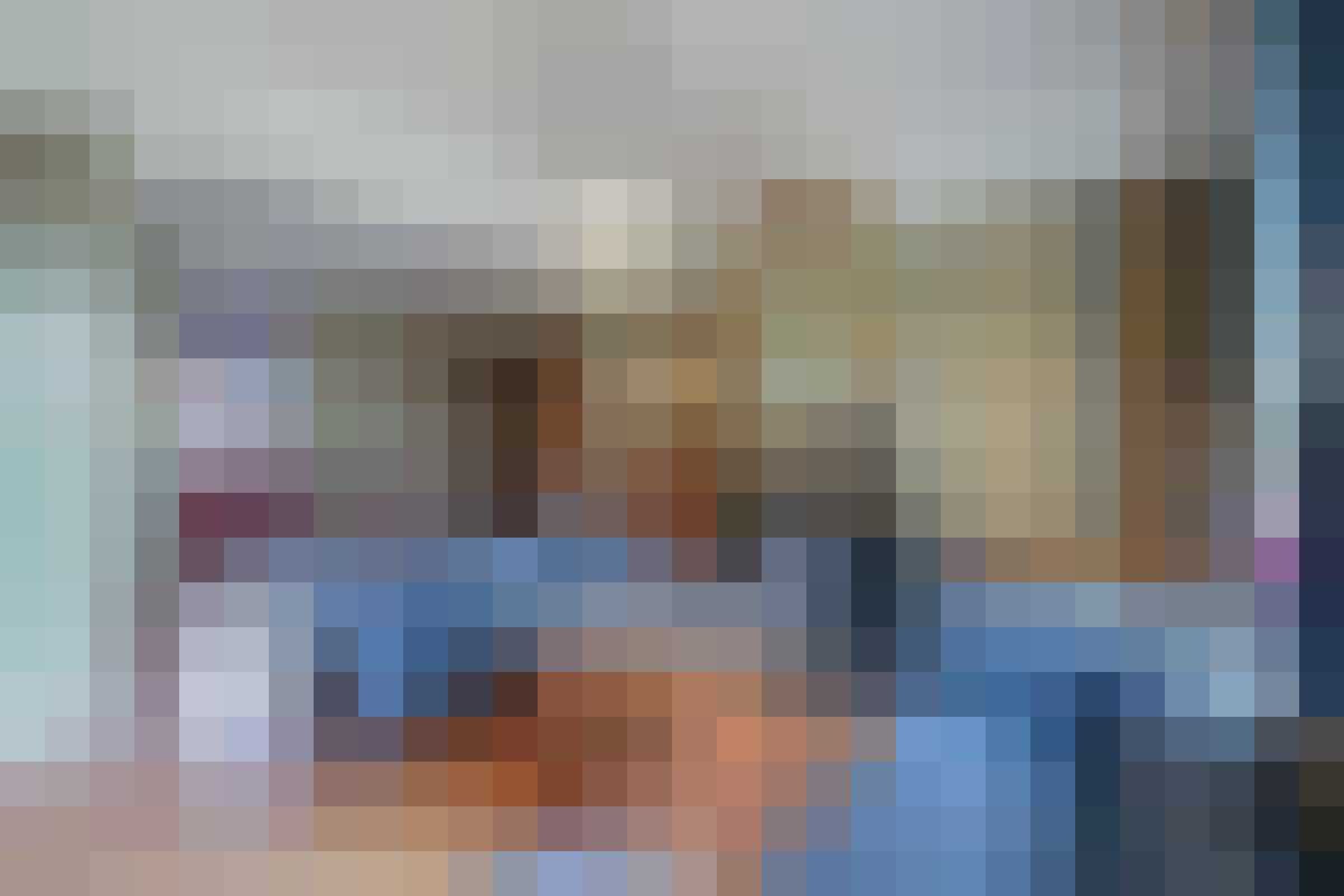 funda woning den helder