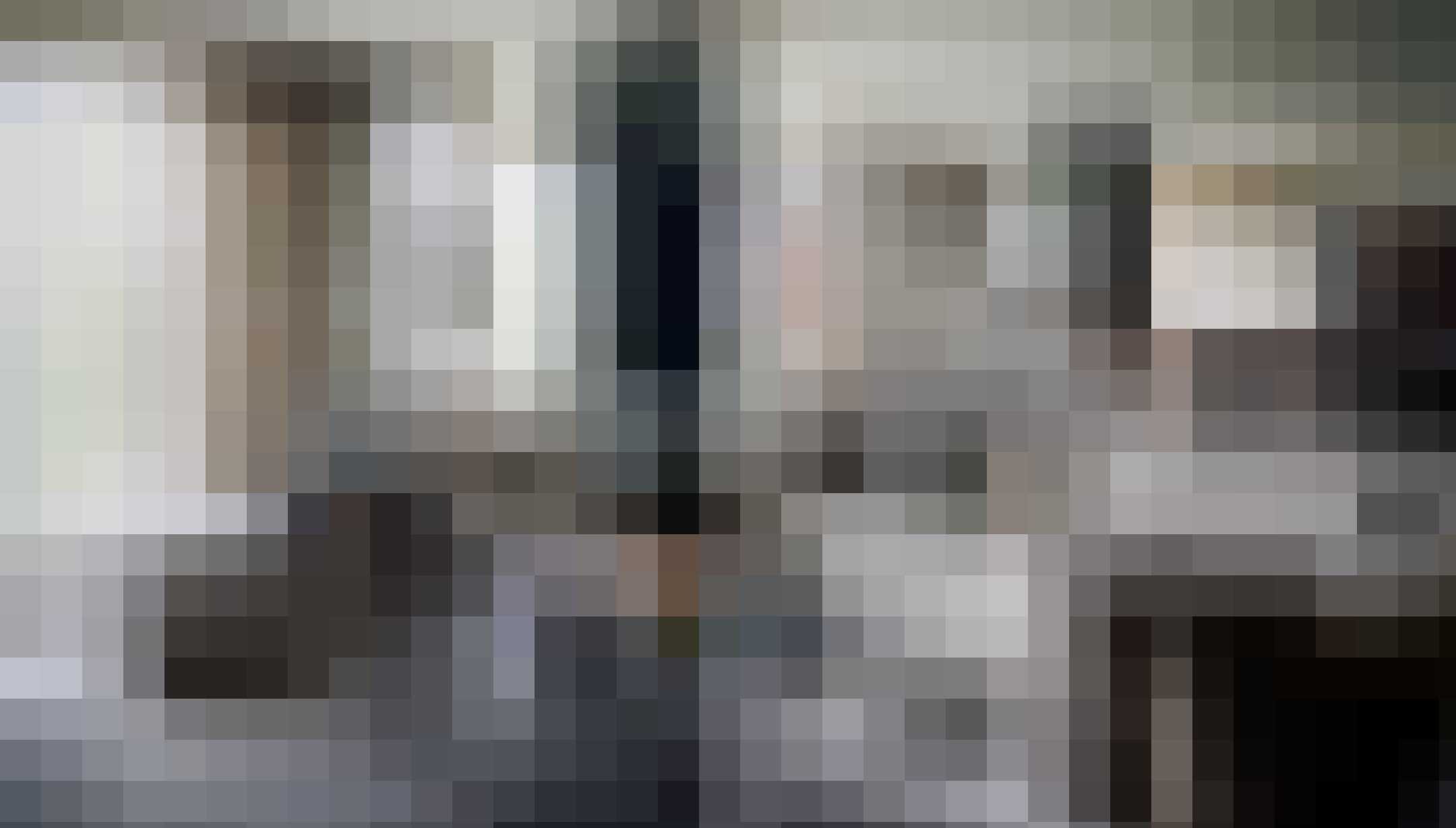 appartement tom moos